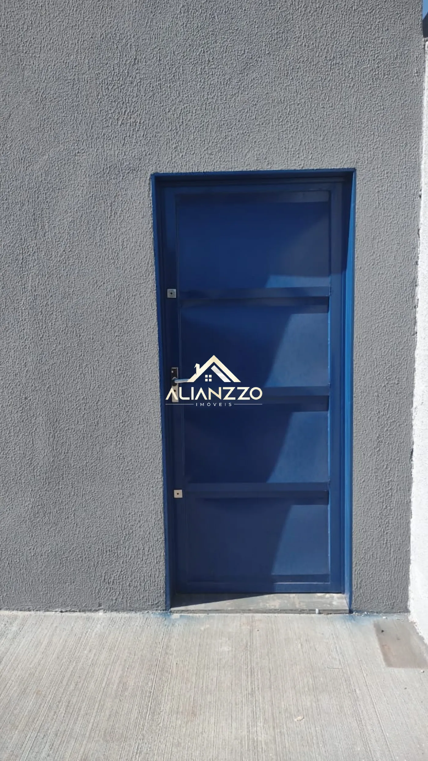 Alugar Comercial padr&atilde;o / Galp&atilde;o - Armaz&eacute;m em Ribeir&atilde;o Preto R$ 7.000,00 - Foto 19