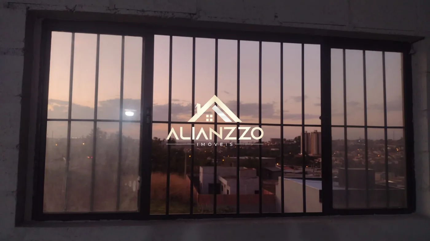 Alugar Comercial padr&atilde;o / Galp&atilde;o - Armaz&eacute;m em Ribeir&atilde;o Preto R$ 7.000,00 - Foto 20