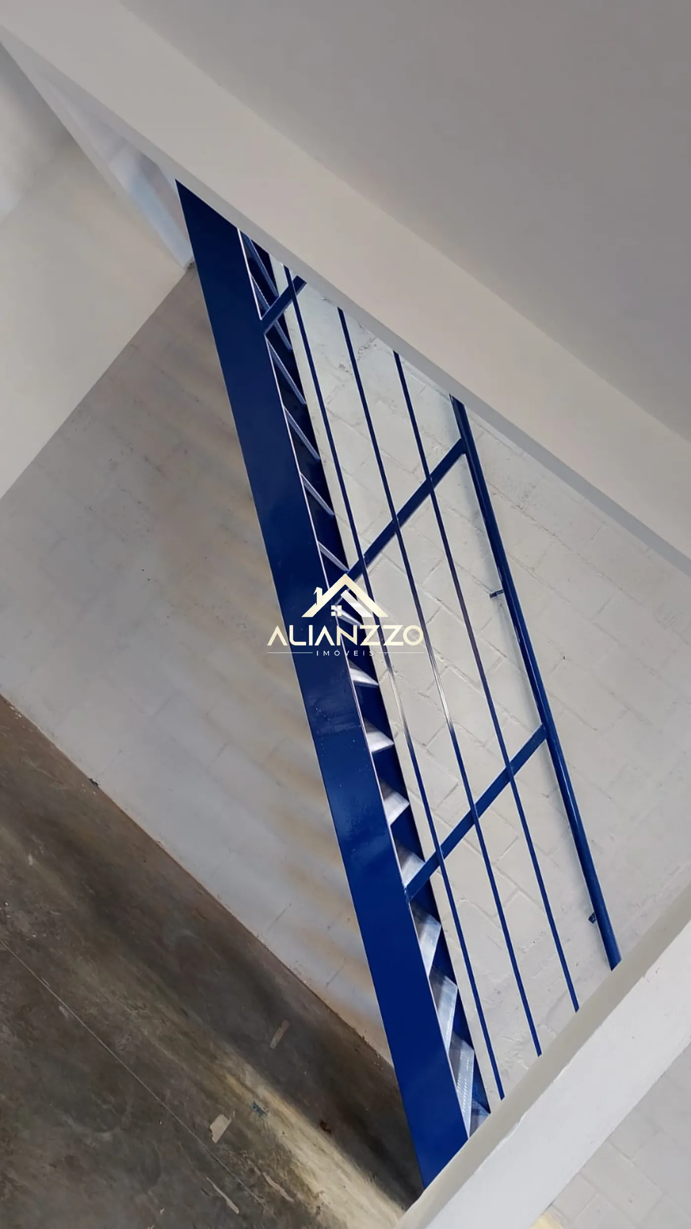 Alugar Comercial padr&atilde;o / Galp&atilde;o - Armaz&eacute;m em Ribeir&atilde;o Preto R$ 7.000,00 - Foto 11