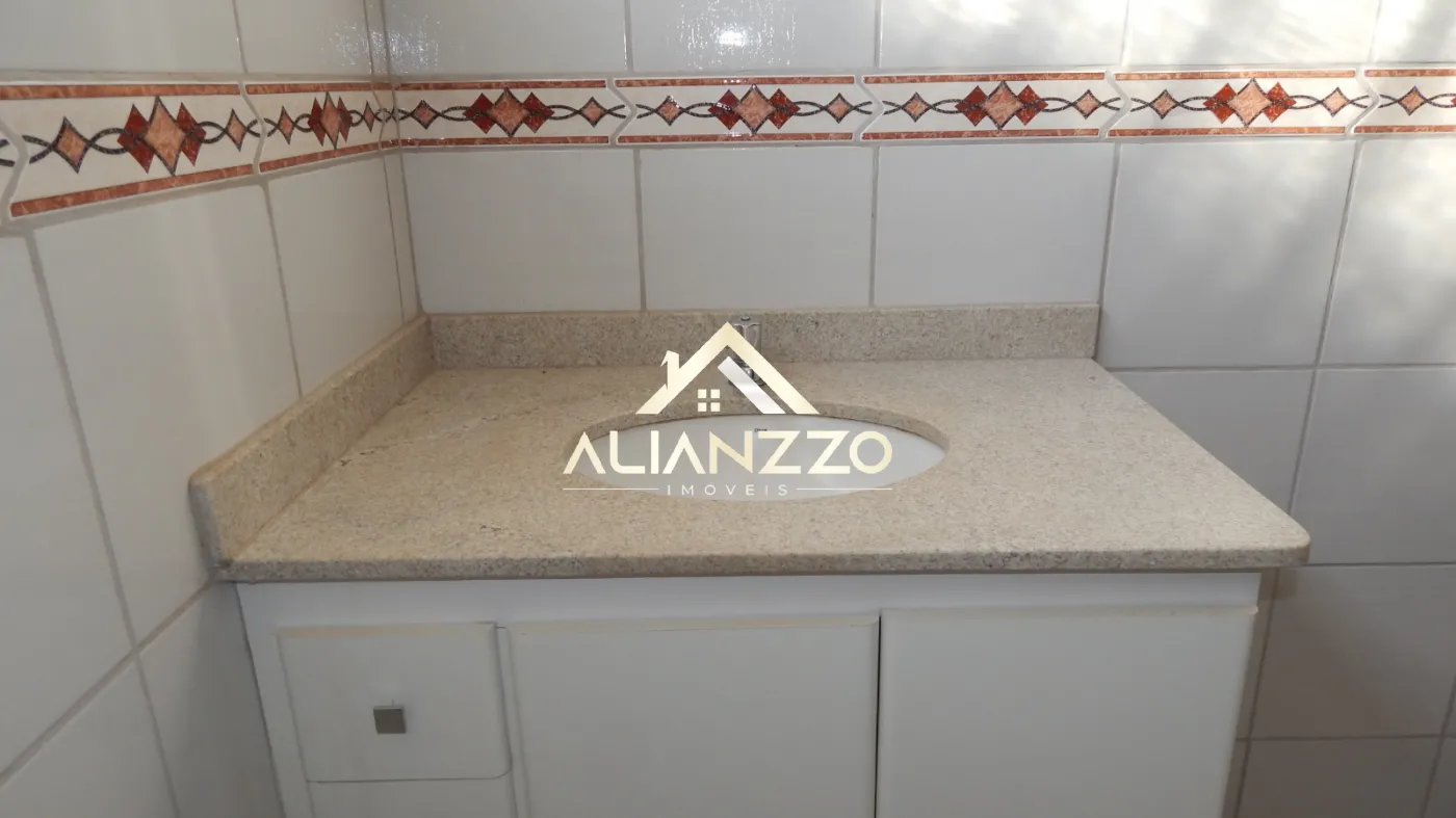 Comprar Apartamento / Padr&atilde;o em Ribeir&atilde;o Preto R$ 350.000,00 - Foto 16