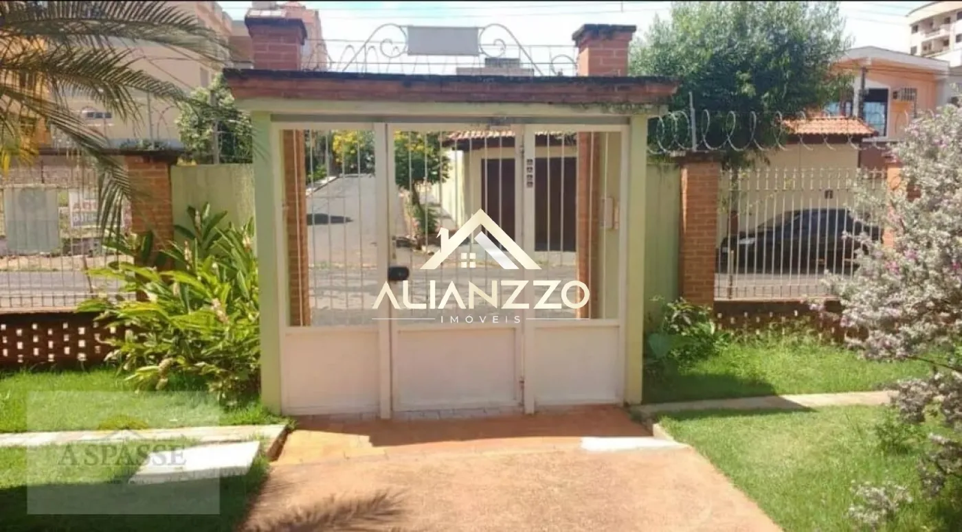 Comprar Apartamento / Padr&atilde;o em Ribeir&atilde;o Preto R$ 350.000,00 - Foto 11