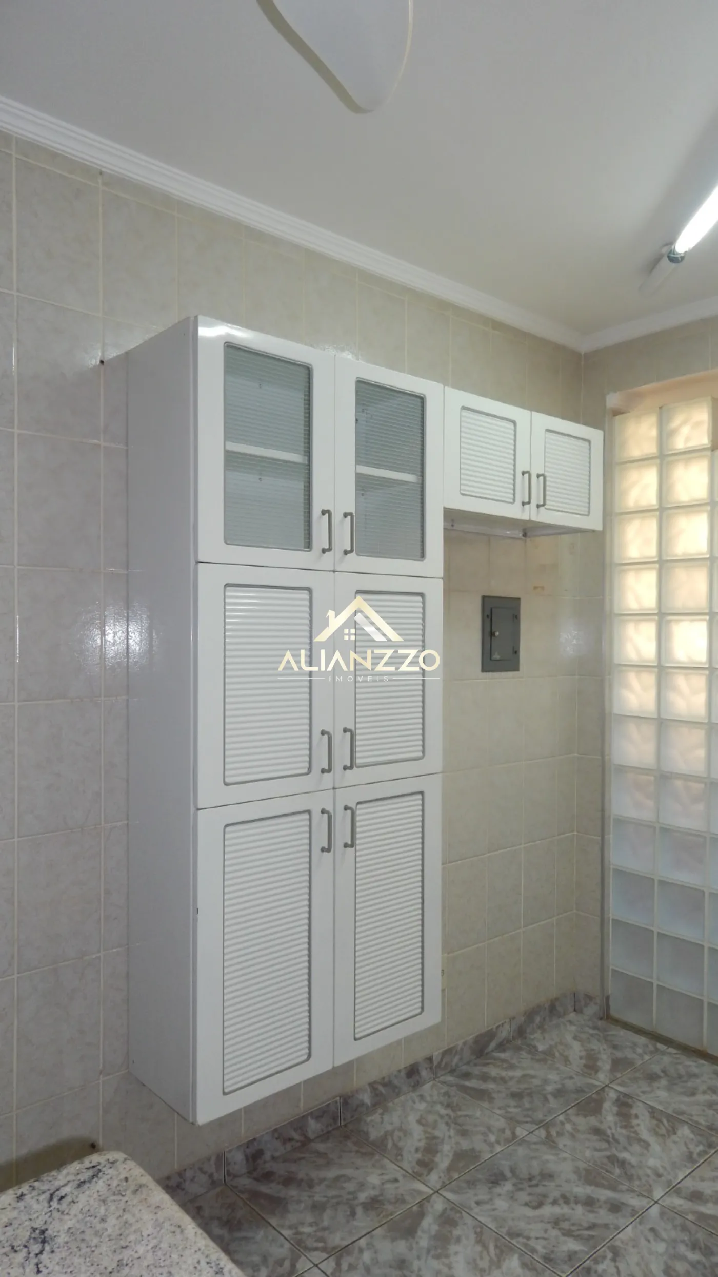 Comprar Apartamento / Padr&atilde;o em Ribeir&atilde;o Preto R$ 350.000,00 - Foto 7