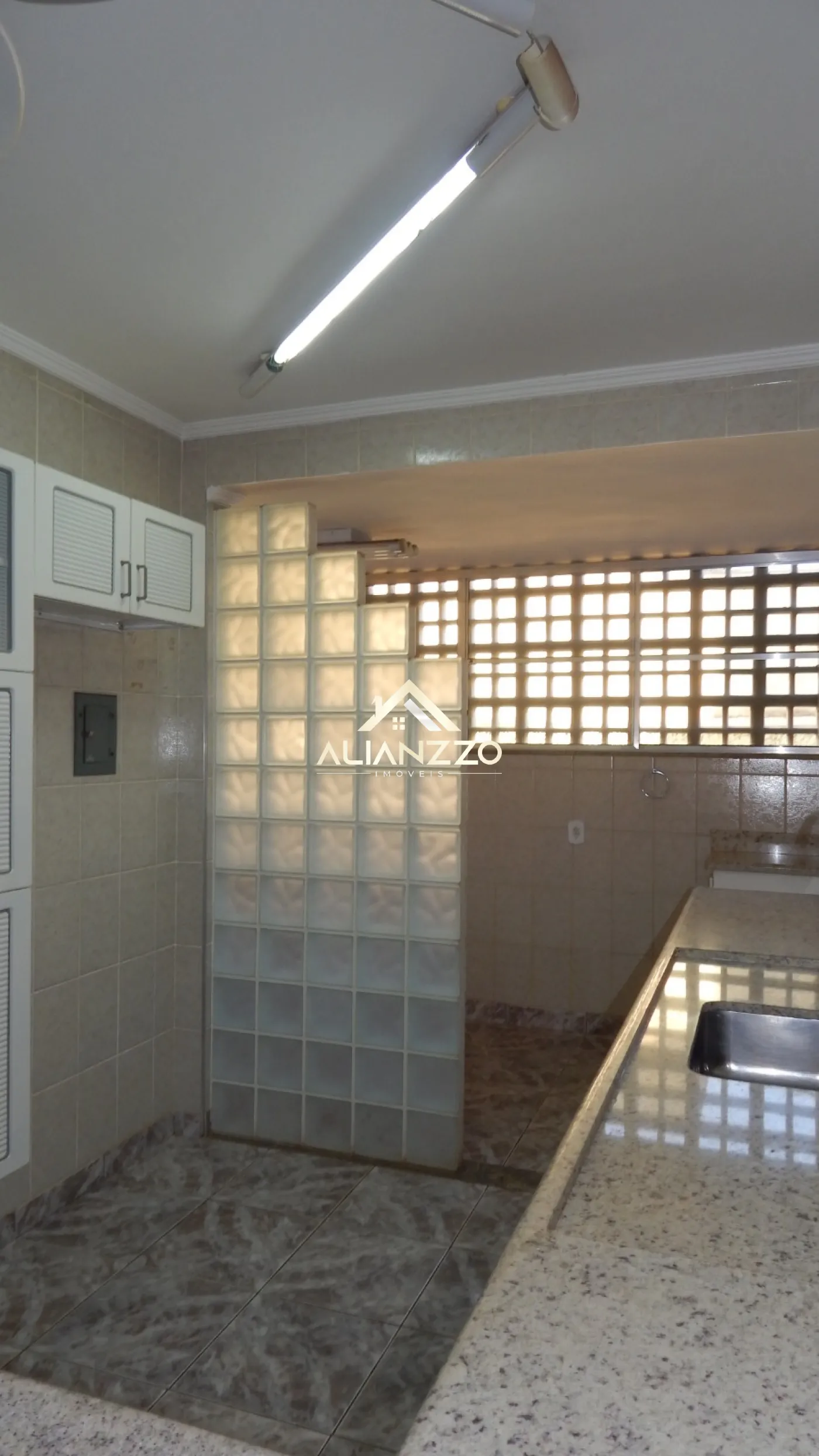 Comprar Apartamento / Padr&atilde;o em Ribeir&atilde;o Preto R$ 350.000,00 - Foto 8