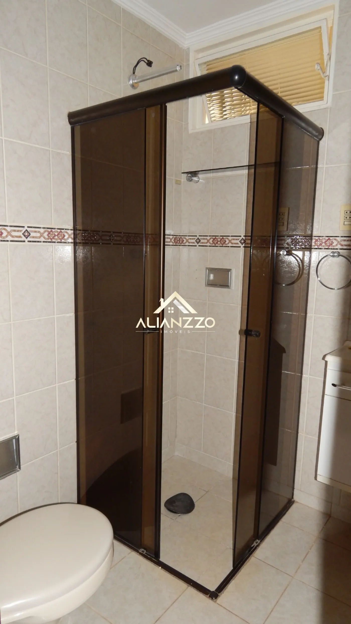 Comprar Apartamento / Padr&atilde;o em Ribeir&atilde;o Preto R$ 350.000,00 - Foto 17