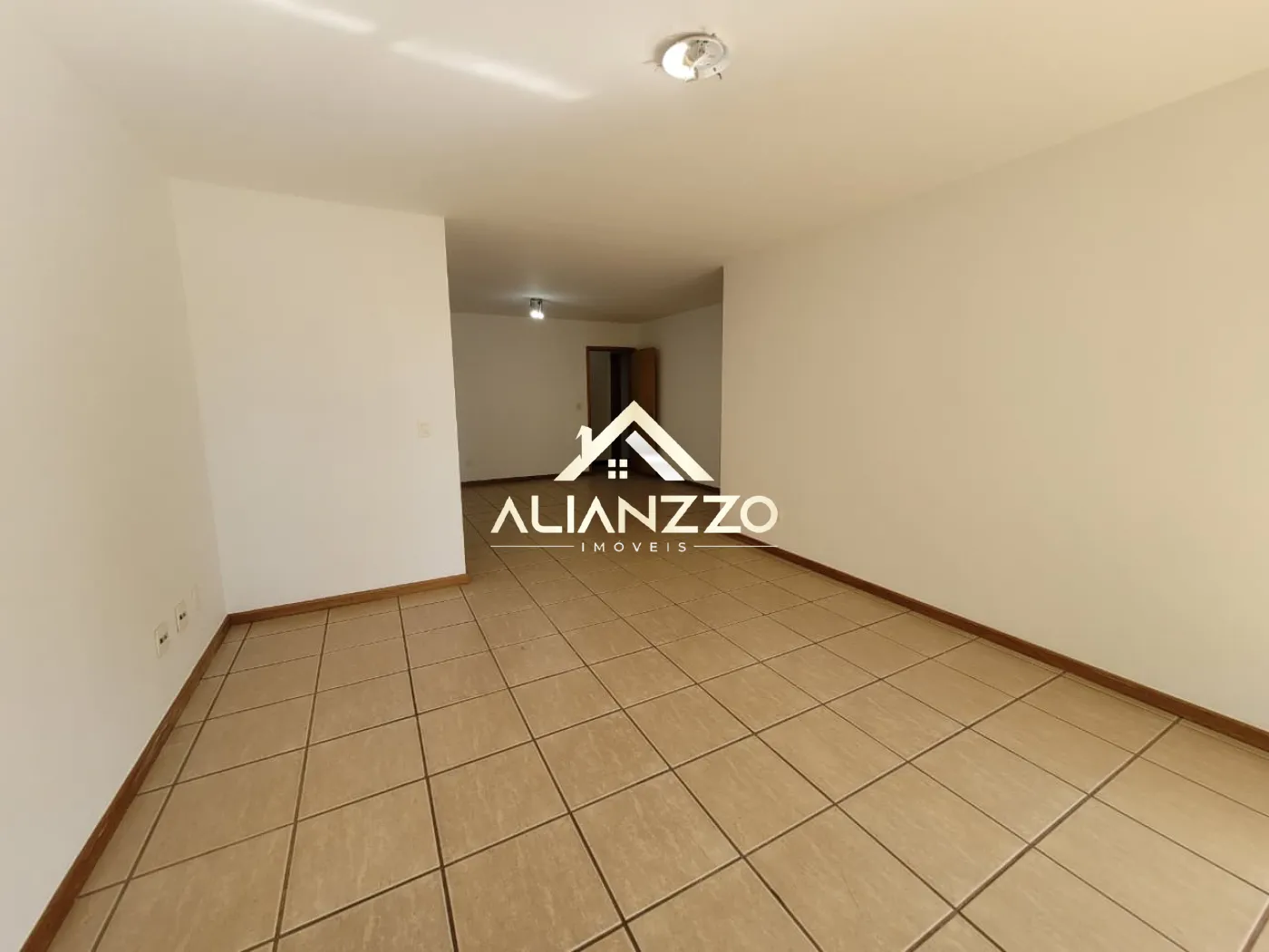 Alugar Apartamento / Padr&atilde;o em Ribeir&atilde;o Preto R$ 3.500,00 - Foto 5