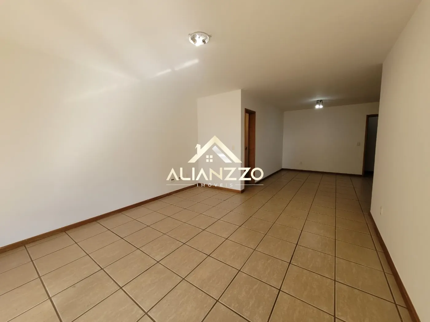 Alugar Apartamento / Padr&atilde;o em Ribeir&atilde;o Preto R$ 3.500,00 - Foto 6