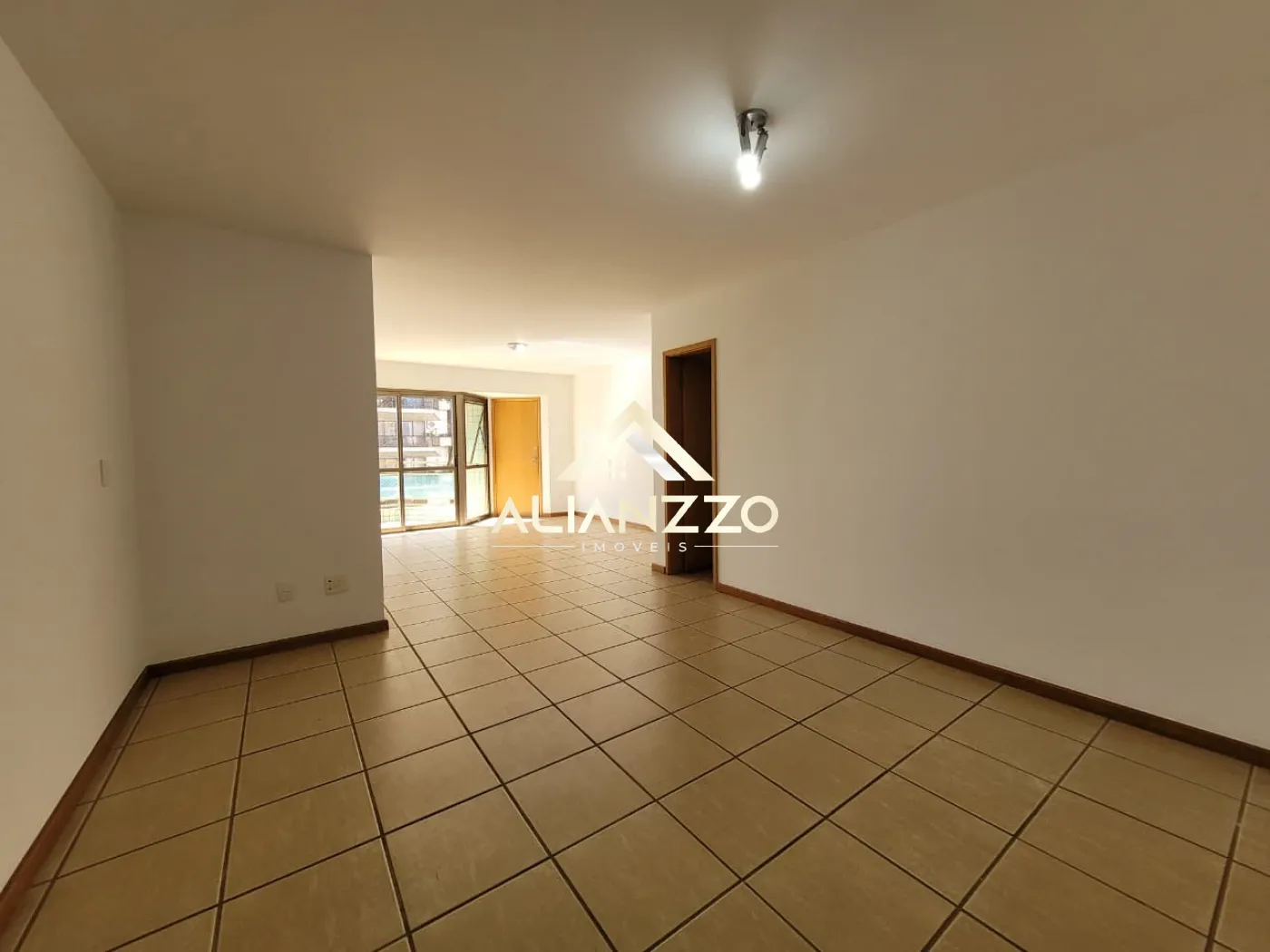 Alugar Apartamento / Padr&atilde;o em Ribeir&atilde;o Preto R$ 3.500,00 - Foto 7
