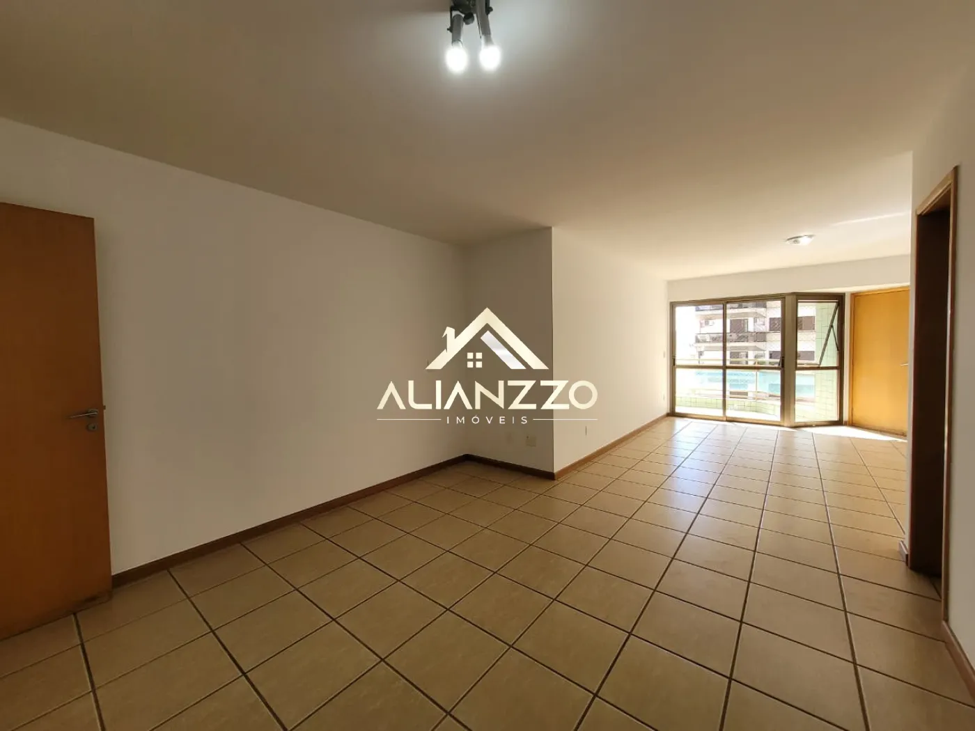 Alugar Apartamento / Padr&atilde;o em Ribeir&atilde;o Preto R$ 3.500,00 - Foto 8
