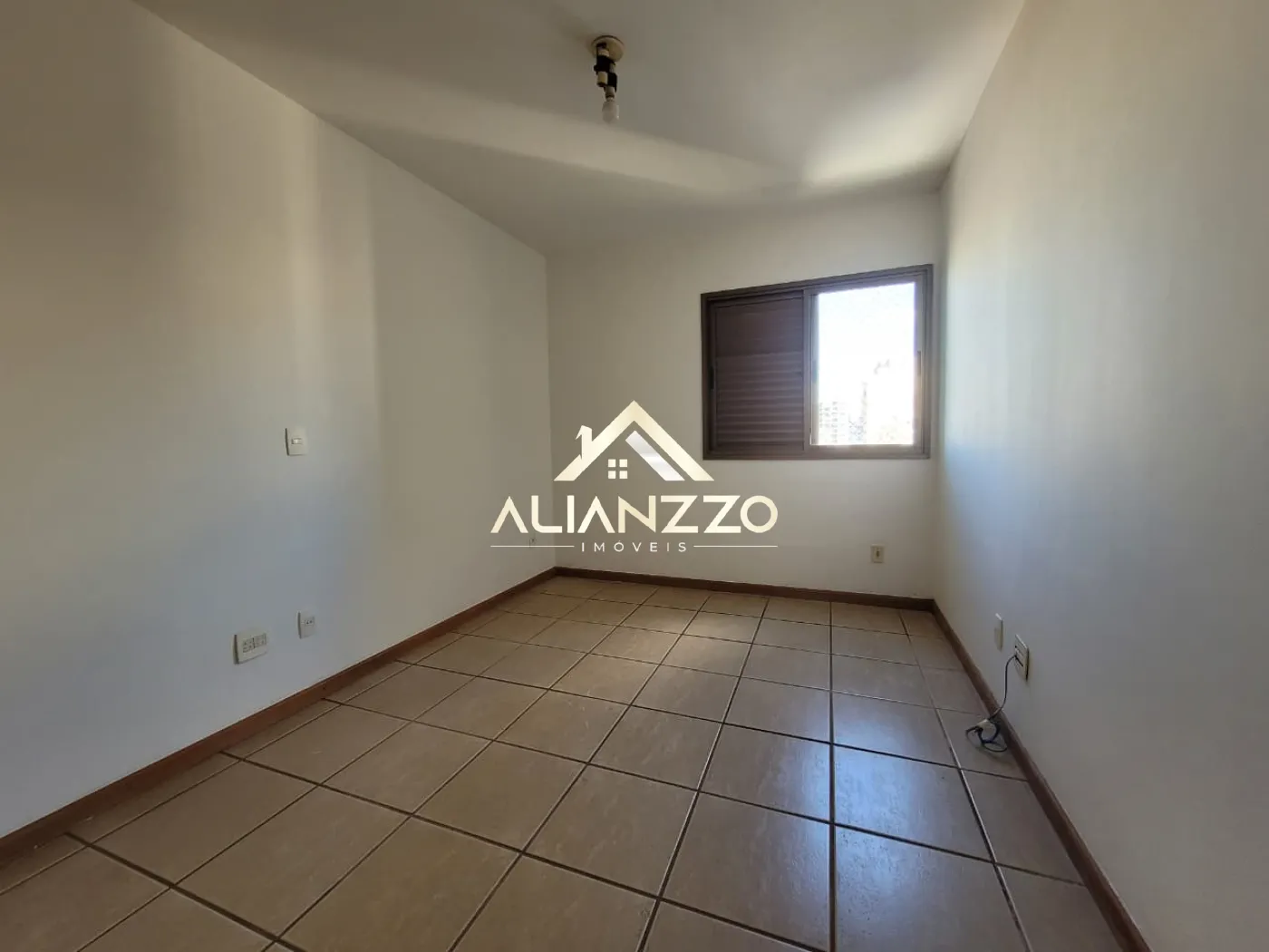 Alugar Apartamento / Padr&atilde;o em Ribeir&atilde;o Preto R$ 3.500,00 - Foto 9