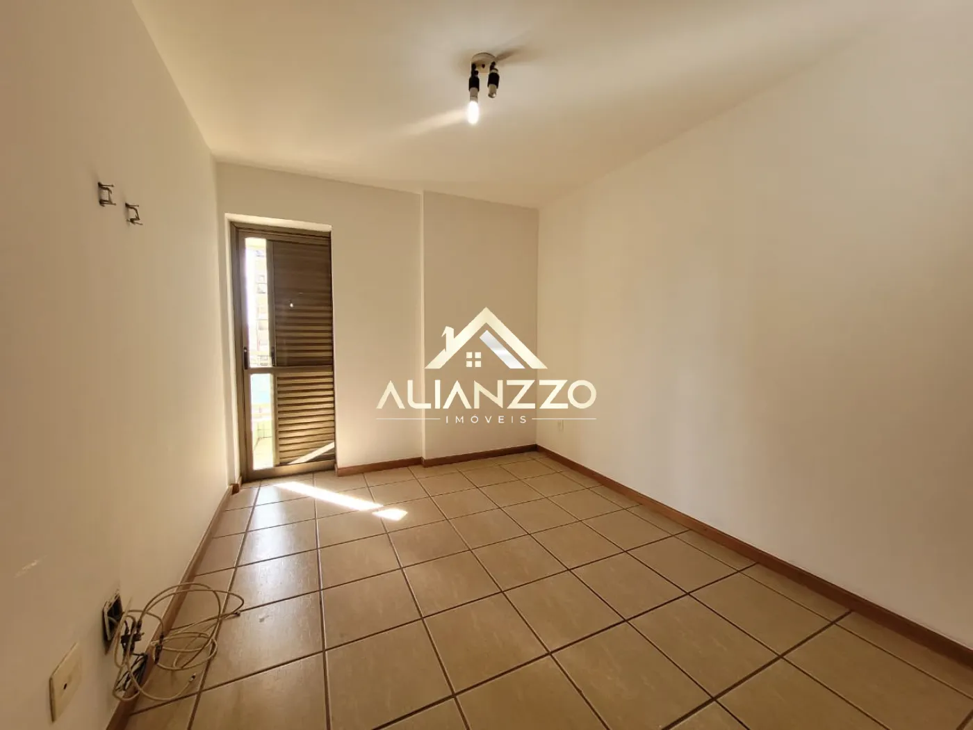 Alugar Apartamento / Padr&atilde;o em Ribeir&atilde;o Preto R$ 3.500,00 - Foto 13