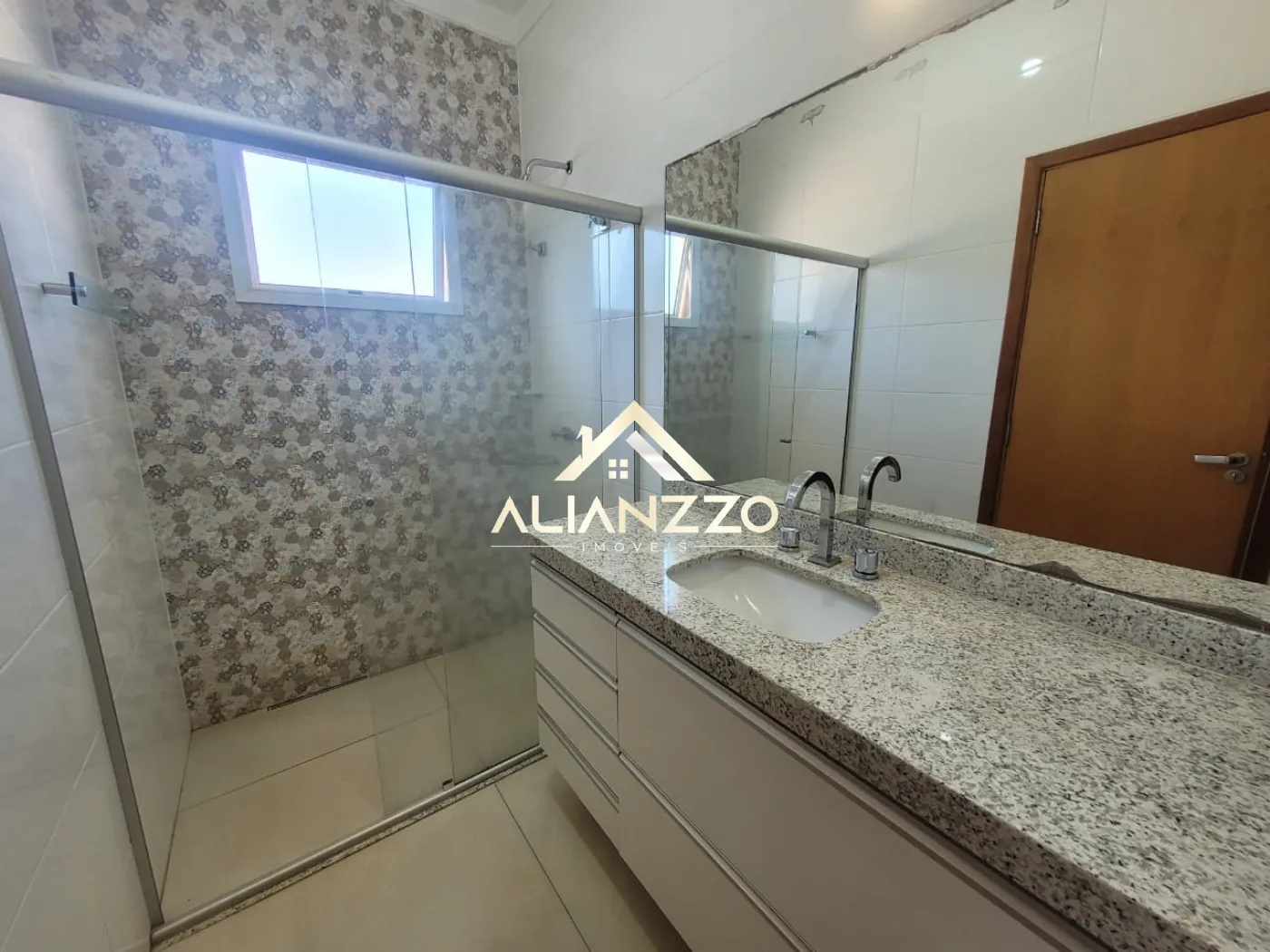 Alugar Casa Condom&iacute;nio / Sobrado em Bonfim Paulista (Ribeir&atilde;o Preto) R$ 8.000,00 - Foto 6