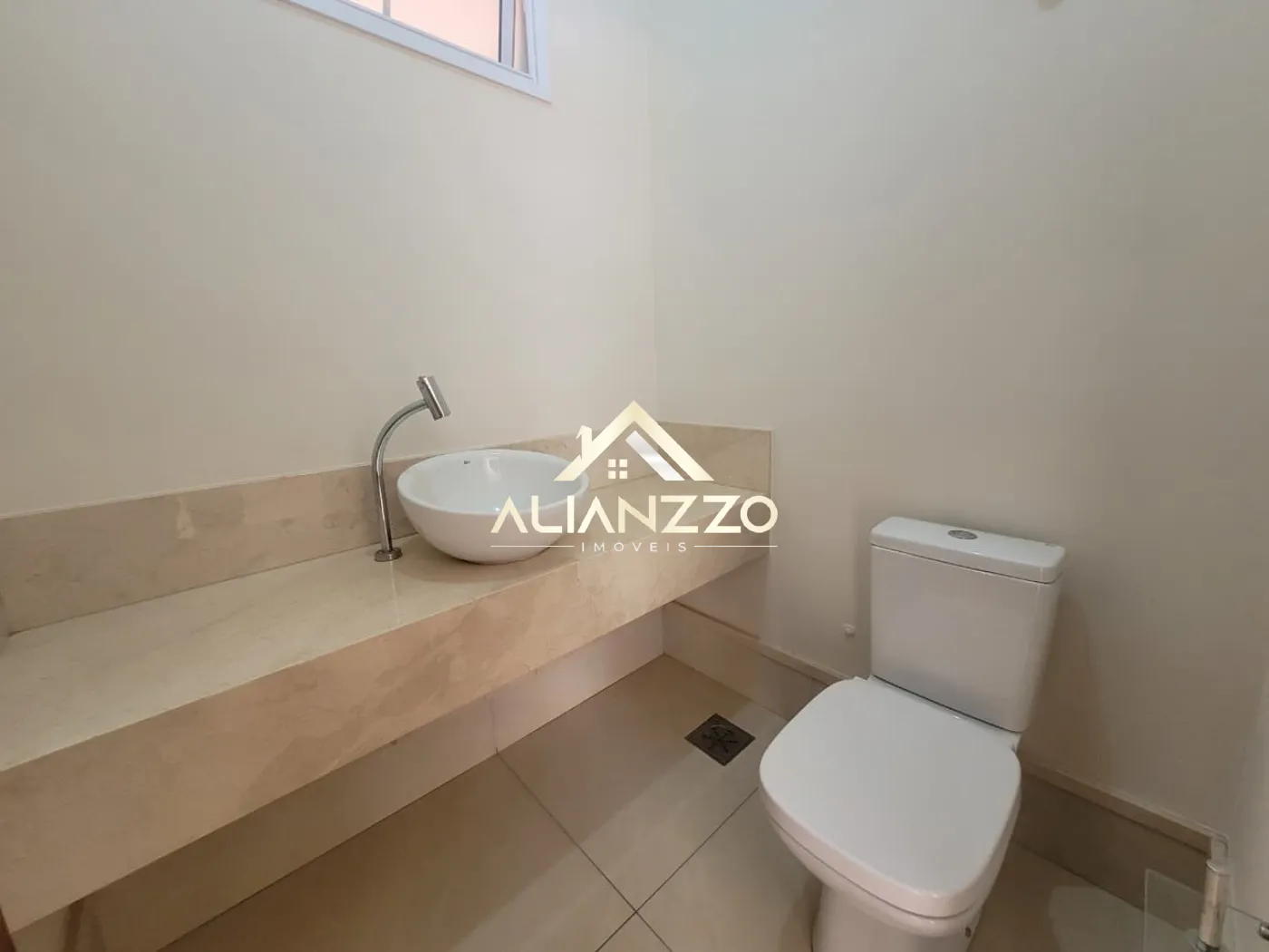 Alugar Casa Condom&iacute;nio / Sobrado em Bonfim Paulista (Ribeir&atilde;o Preto) R$ 8.000,00 - Foto 7