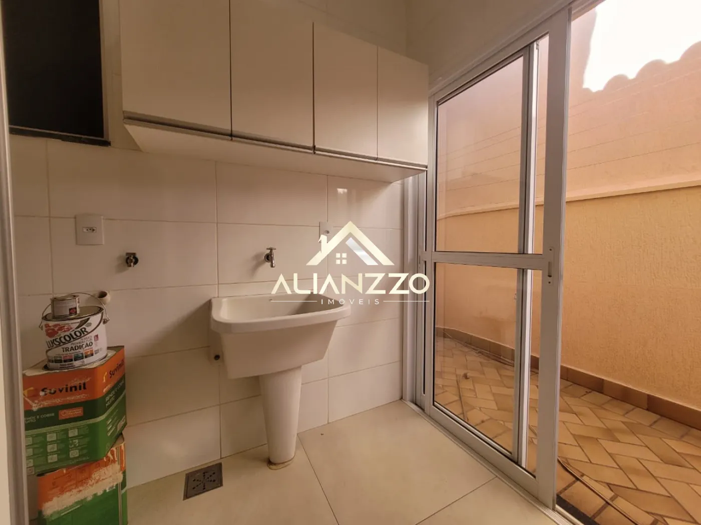 Alugar Casa Condom&iacute;nio / Sobrado em Bonfim Paulista (Ribeir&atilde;o Preto) R$ 8.000,00 - Foto 23