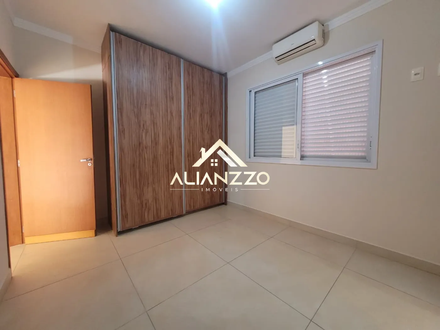 Alugar Casa Condom&iacute;nio / Sobrado em Bonfim Paulista (Ribeir&atilde;o Preto) R$ 8.000,00 - Foto 14