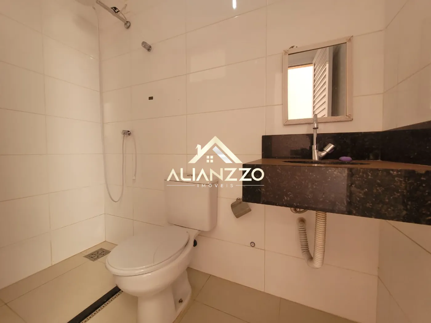 Alugar Casa Condom&iacute;nio / Sobrado em Bonfim Paulista (Ribeir&atilde;o Preto) R$ 8.000,00 - Foto 9