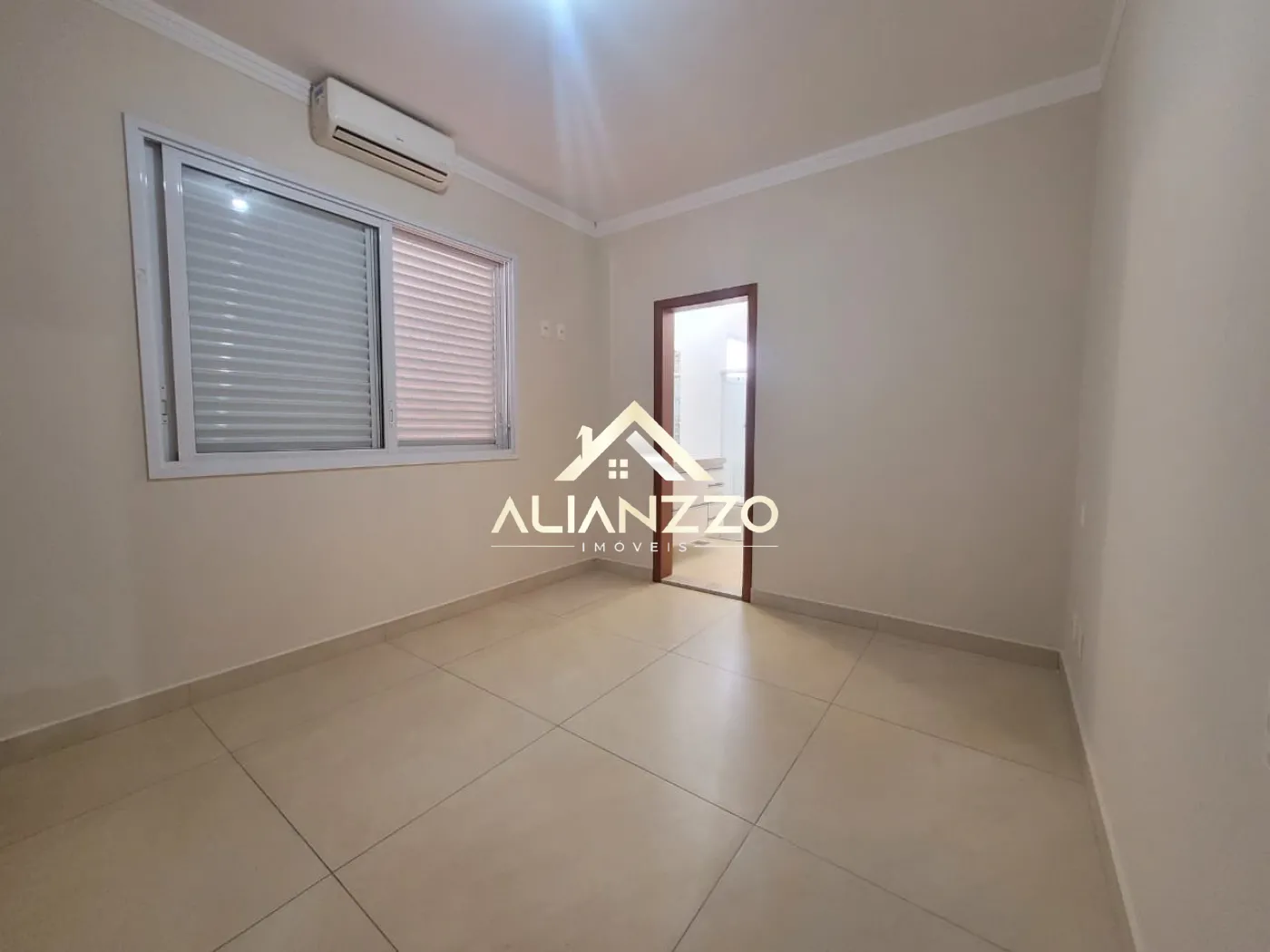 Alugar Casa Condom&iacute;nio / Sobrado em Bonfim Paulista (Ribeir&atilde;o Preto) R$ 8.000,00 - Foto 15