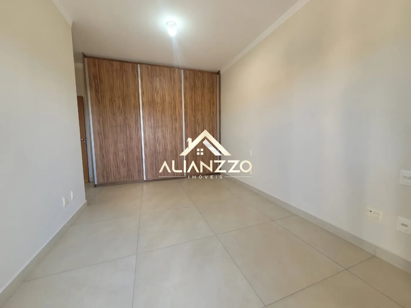 Alugar Casa Condom&iacute;nio / Sobrado em Bonfim Paulista (Ribeir&atilde;o Preto) R$ 8.000,00 - Foto 16