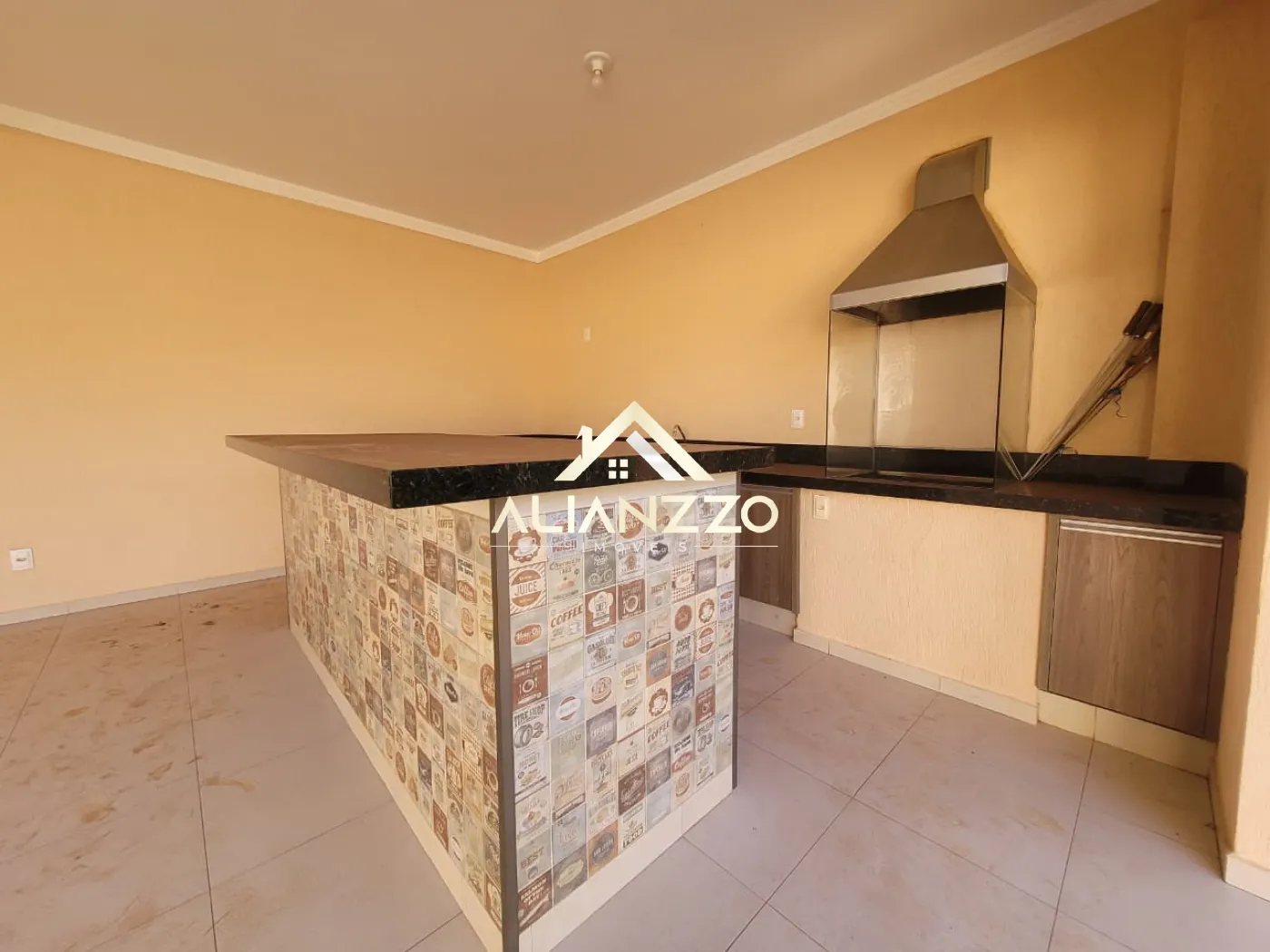 Alugar Casa Condom&iacute;nio / Sobrado em Bonfim Paulista (Ribeir&atilde;o Preto) R$ 8.000,00 - Foto 18