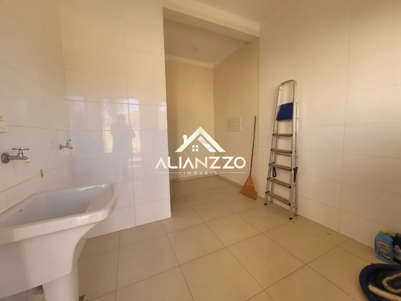 Alugar Casa Condom&iacute;nio / Sobrado em Bonfim Paulista (Ribeir&atilde;o Preto) R$ 8.000,00 - Foto 24