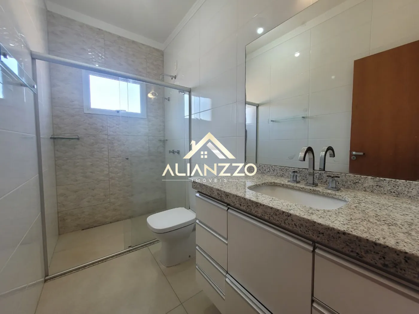 Alugar Casa Condom&iacute;nio / Sobrado em Bonfim Paulista (Ribeir&atilde;o Preto) R$ 8.000,00 - Foto 8