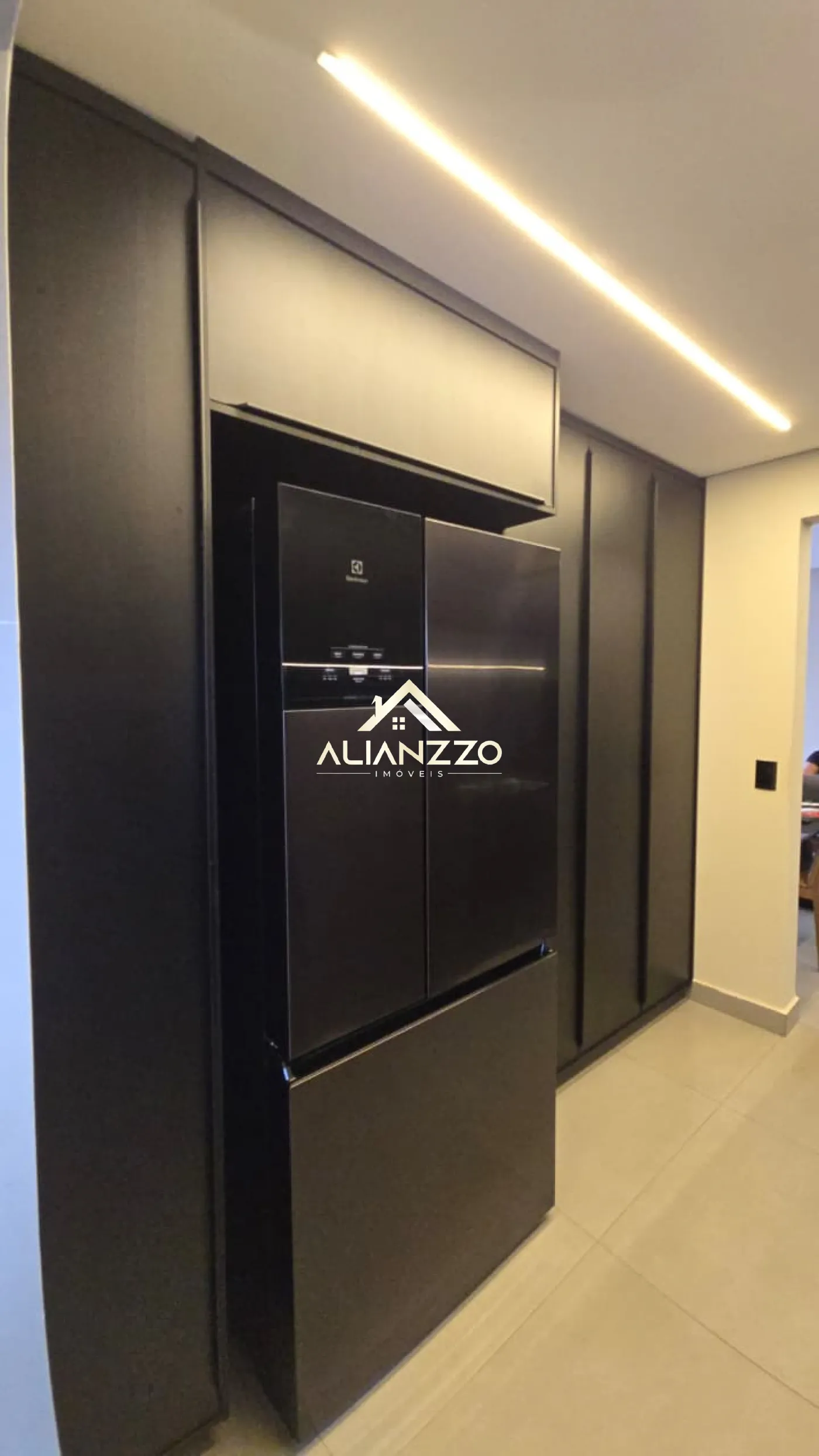 Comprar Apartamento / Padr&atilde;o em Ribeir&atilde;o Preto R$ 350.000,00 - Foto 3