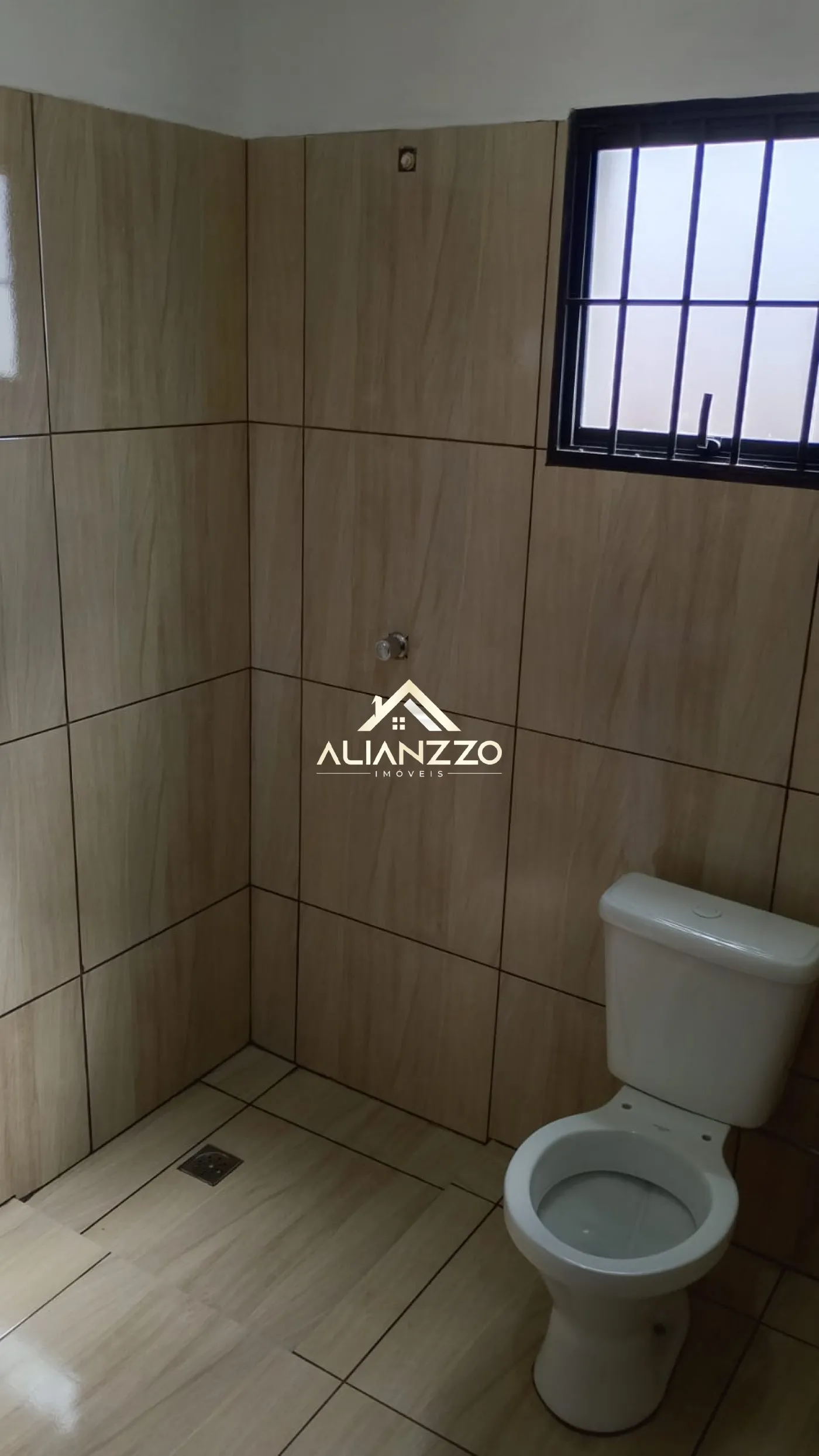 Alugar Comercial padr&atilde;o / Galp&atilde;o - Armaz&eacute;m em Bonfim Paulista (Ribeir&atilde;o Preto) R$ 7.000,00 - Foto 11