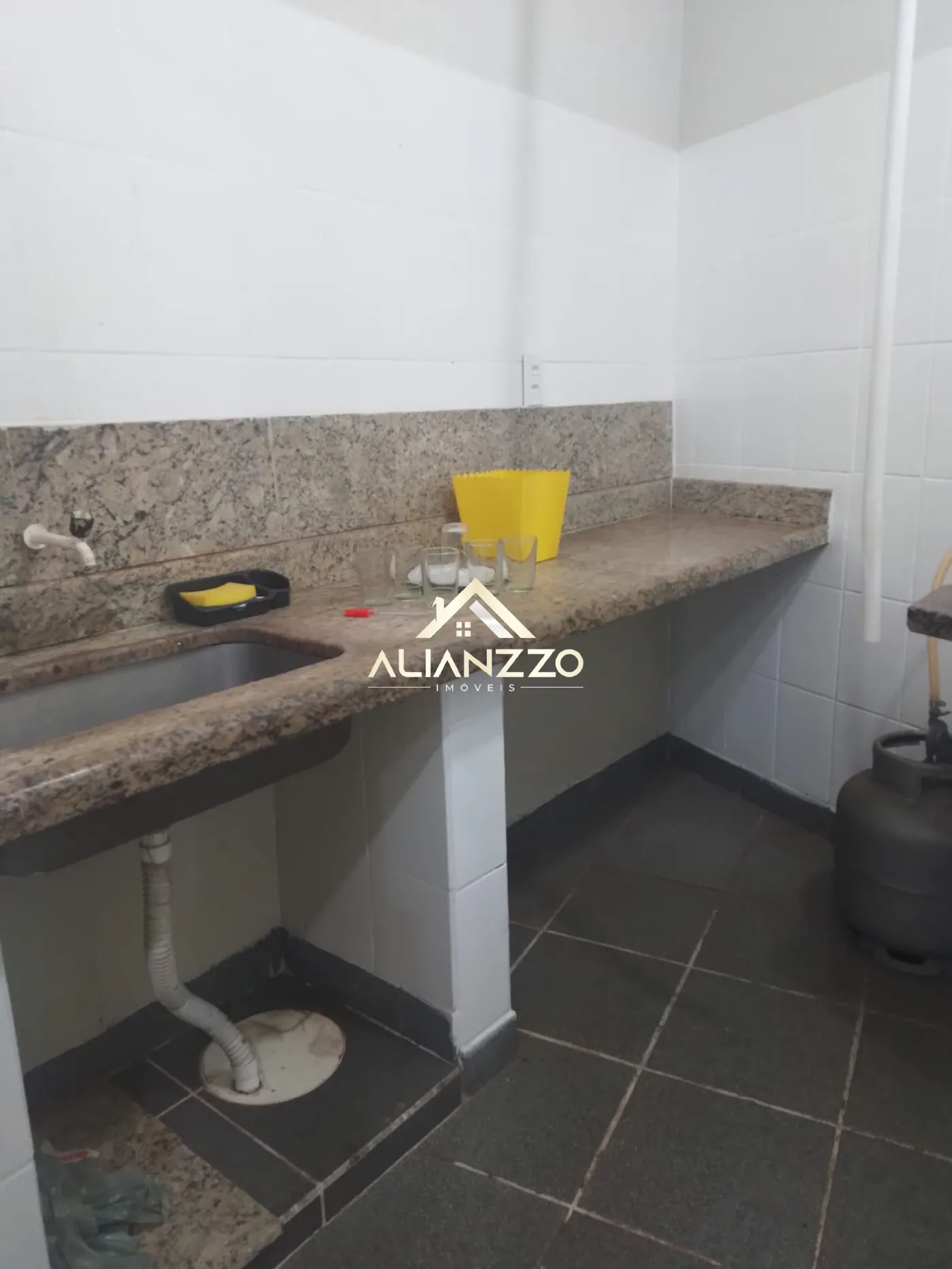 Alugar Comercial padr&atilde;o / Ponto Comercial em Ribeir&atilde;o Preto R$ 3.500,00 - Foto 6
