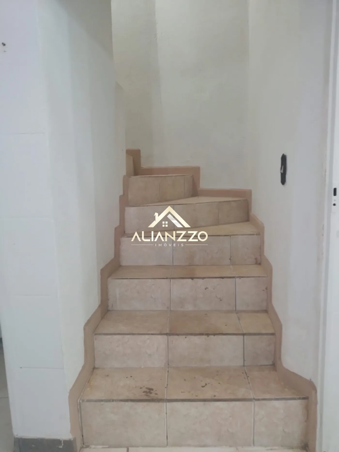 Alugar Comercial padr&atilde;o / Ponto Comercial em Ribeir&atilde;o Preto R$ 3.500,00 - Foto 5