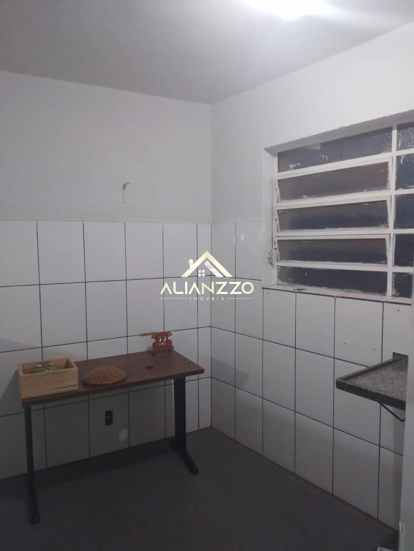 Alugar Comercial padr&atilde;o / Ponto Comercial em Ribeir&atilde;o Preto R$ 3.500,00 - Foto 7