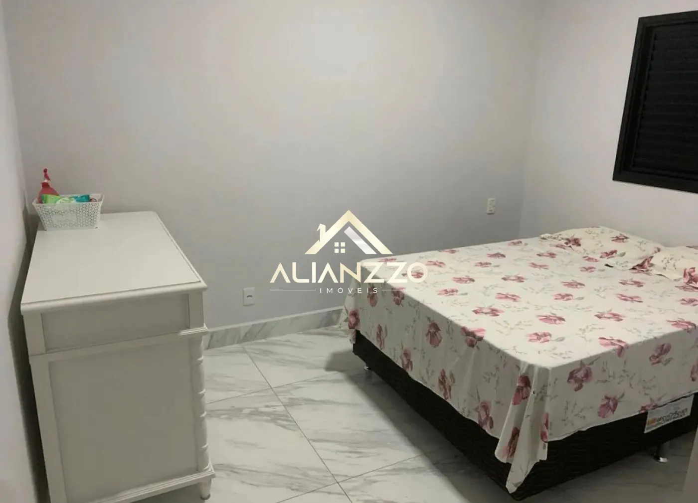 Comprar Casa Condom&iacute;nio / Sobrado em Bonfim Paulista (Ribeir&atilde;o Preto) R$ 1.300.000,00 - Foto 7