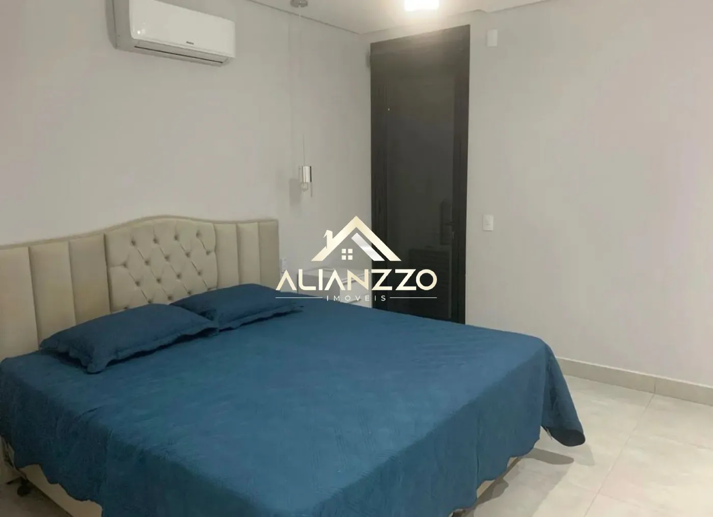 Comprar Casa Condom&iacute;nio / Sobrado em Bonfim Paulista (Ribeir&atilde;o Preto) R$ 1.300.000,00 - Foto 6