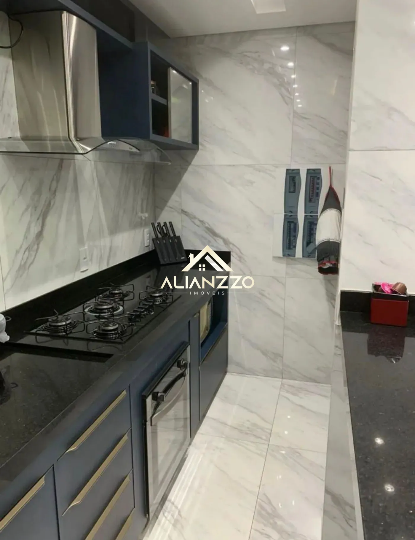 Comprar Casa Condom&iacute;nio / Sobrado em Bonfim Paulista (Ribeir&atilde;o Preto) R$ 1.300.000,00 - Foto 4