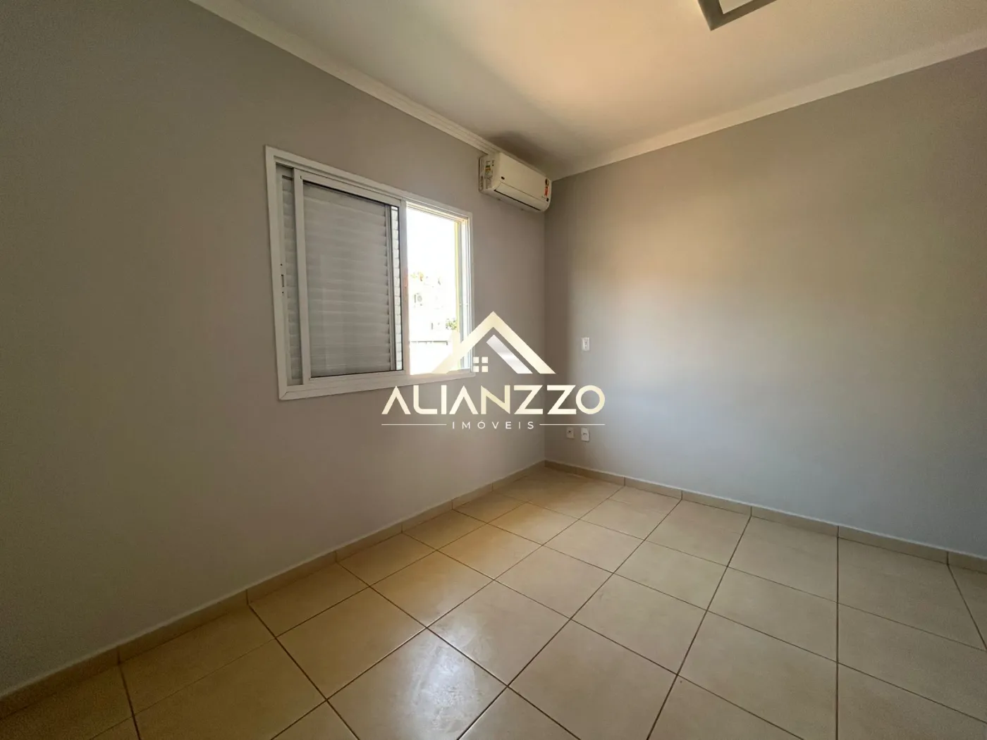 Alugar Casa Condom&iacute;nio / Sobrado em Bonfim Paulista (Ribeir&atilde;o Preto) R$ 4.500,00 - Foto 7