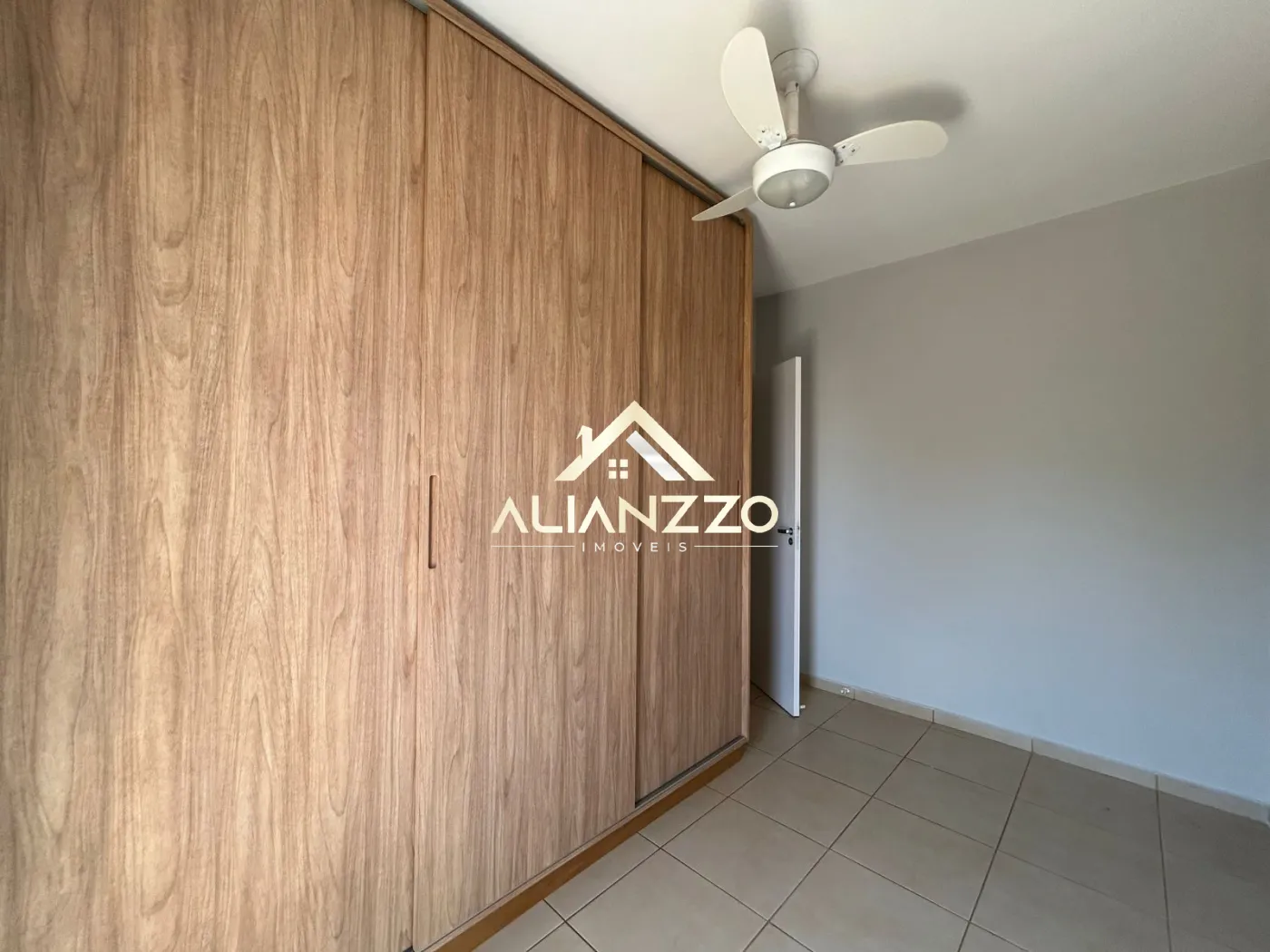 Alugar Casa Condom&iacute;nio / Sobrado em Bonfim Paulista (Ribeir&atilde;o Preto) R$ 4.500,00 - Foto 9