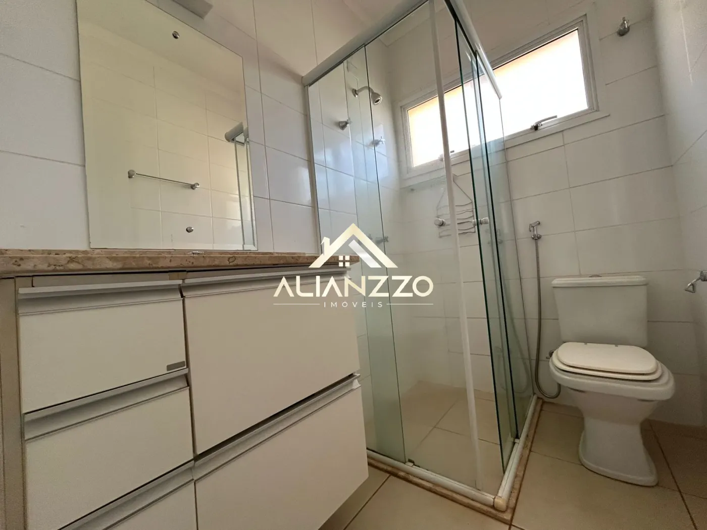 Alugar Casa Condom&iacute;nio / Sobrado em Bonfim Paulista (Ribeir&atilde;o Preto) R$ 4.500,00 - Foto 11