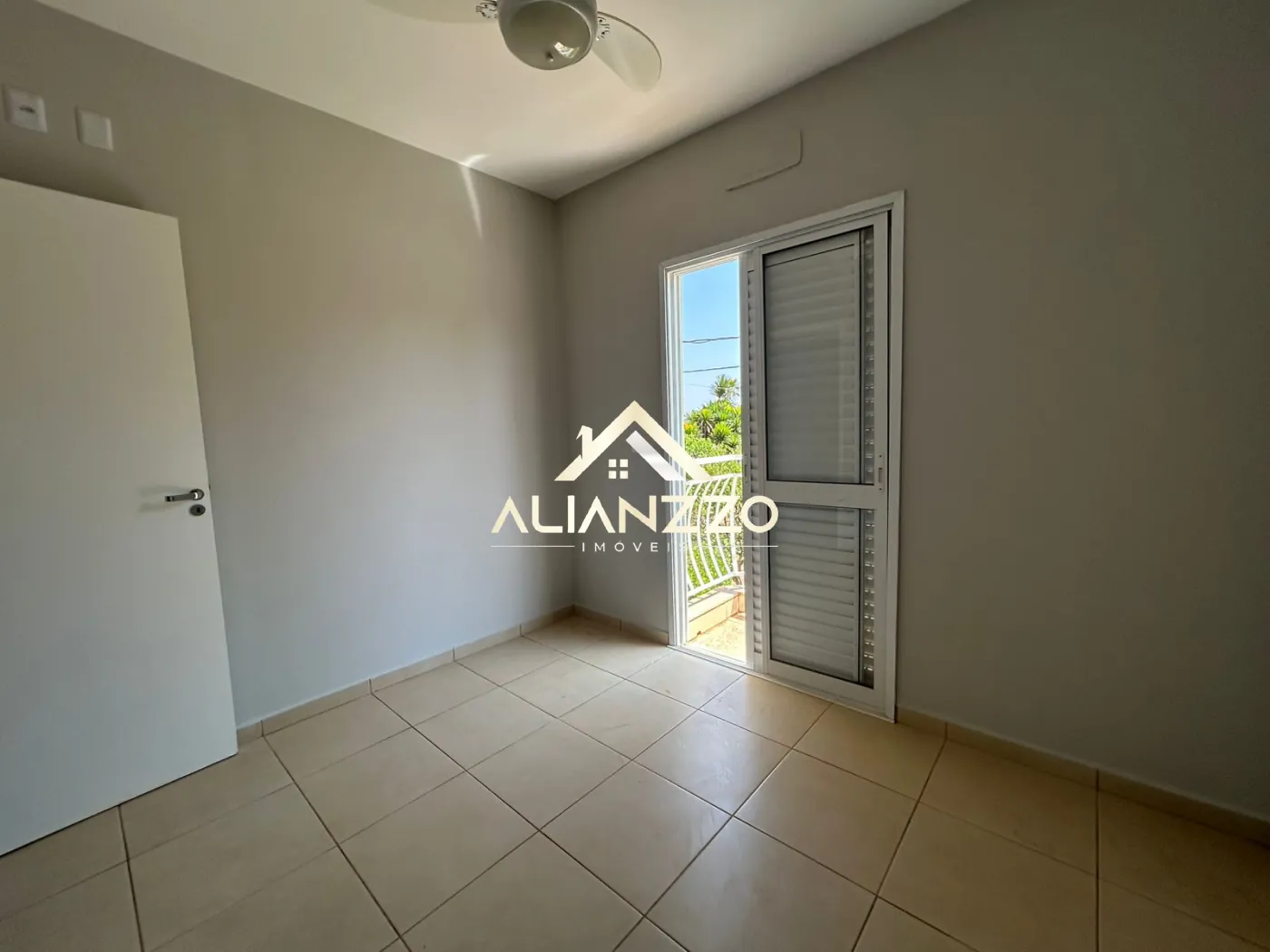 Alugar Casa Condom&iacute;nio / Sobrado em Bonfim Paulista (Ribeir&atilde;o Preto) R$ 4.500,00 - Foto 18