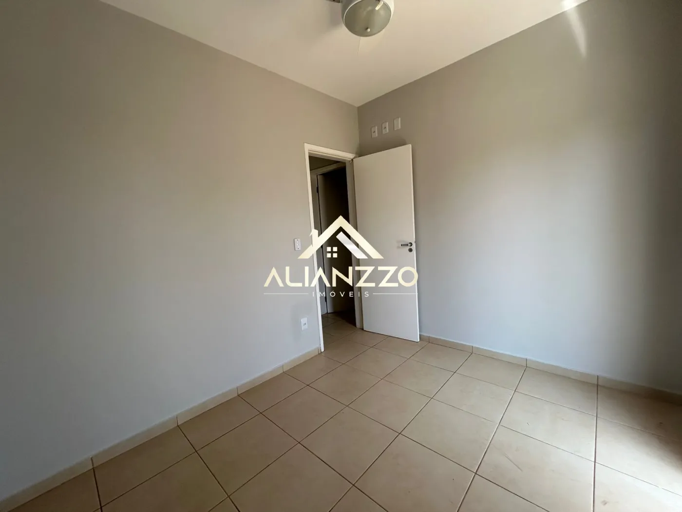 Alugar Casa Condom&iacute;nio / Sobrado em Bonfim Paulista (Ribeir&atilde;o Preto) R$ 4.500,00 - Foto 19