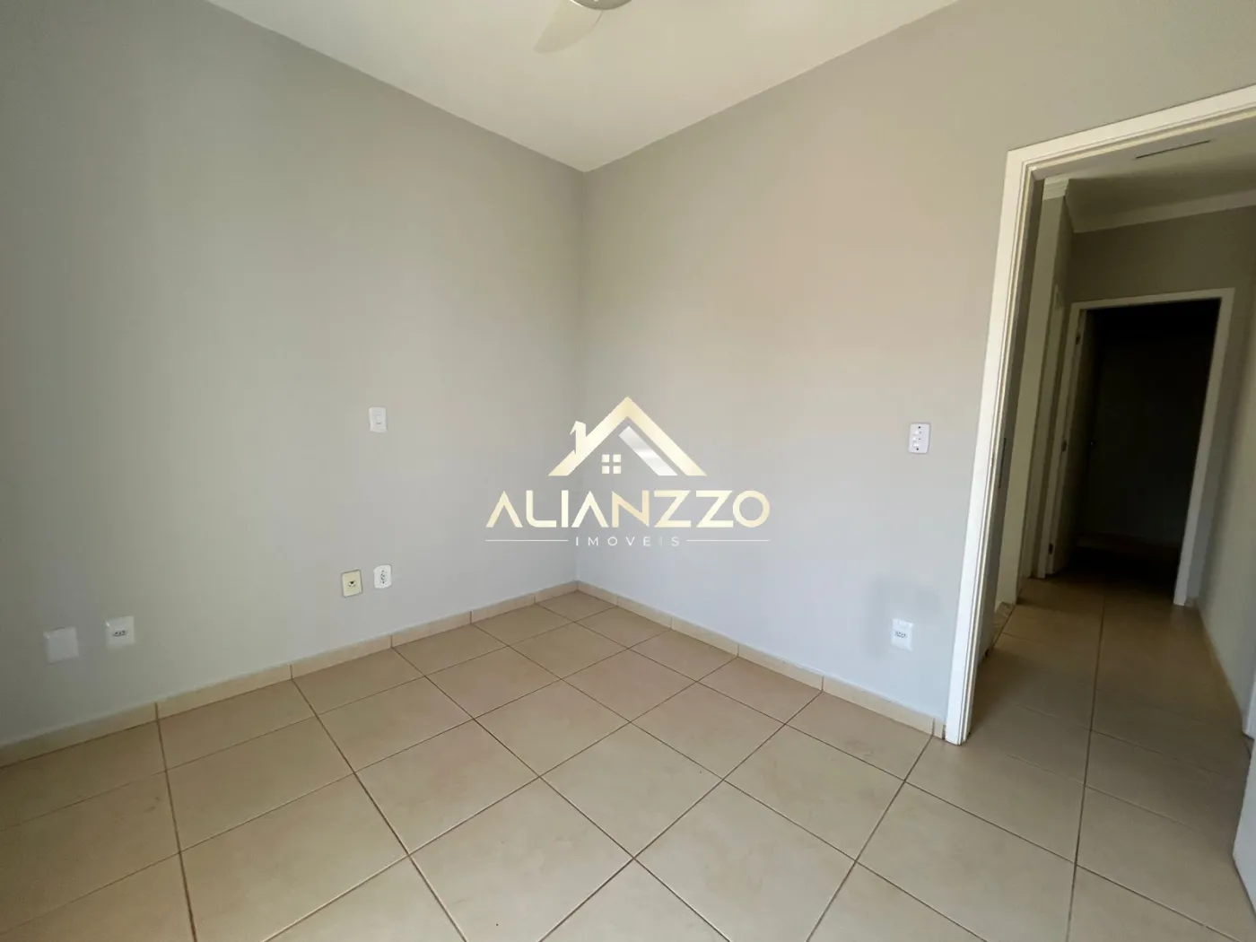 Alugar Casa Condom&iacute;nio / Sobrado em Bonfim Paulista (Ribeir&atilde;o Preto) R$ 4.500,00 - Foto 21