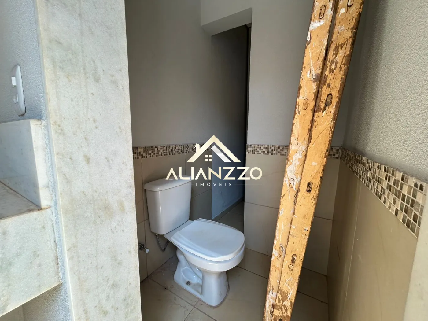 Alugar Casa Condom&iacute;nio / Sobrado em Bonfim Paulista (Ribeir&atilde;o Preto) R$ 4.500,00 - Foto 23