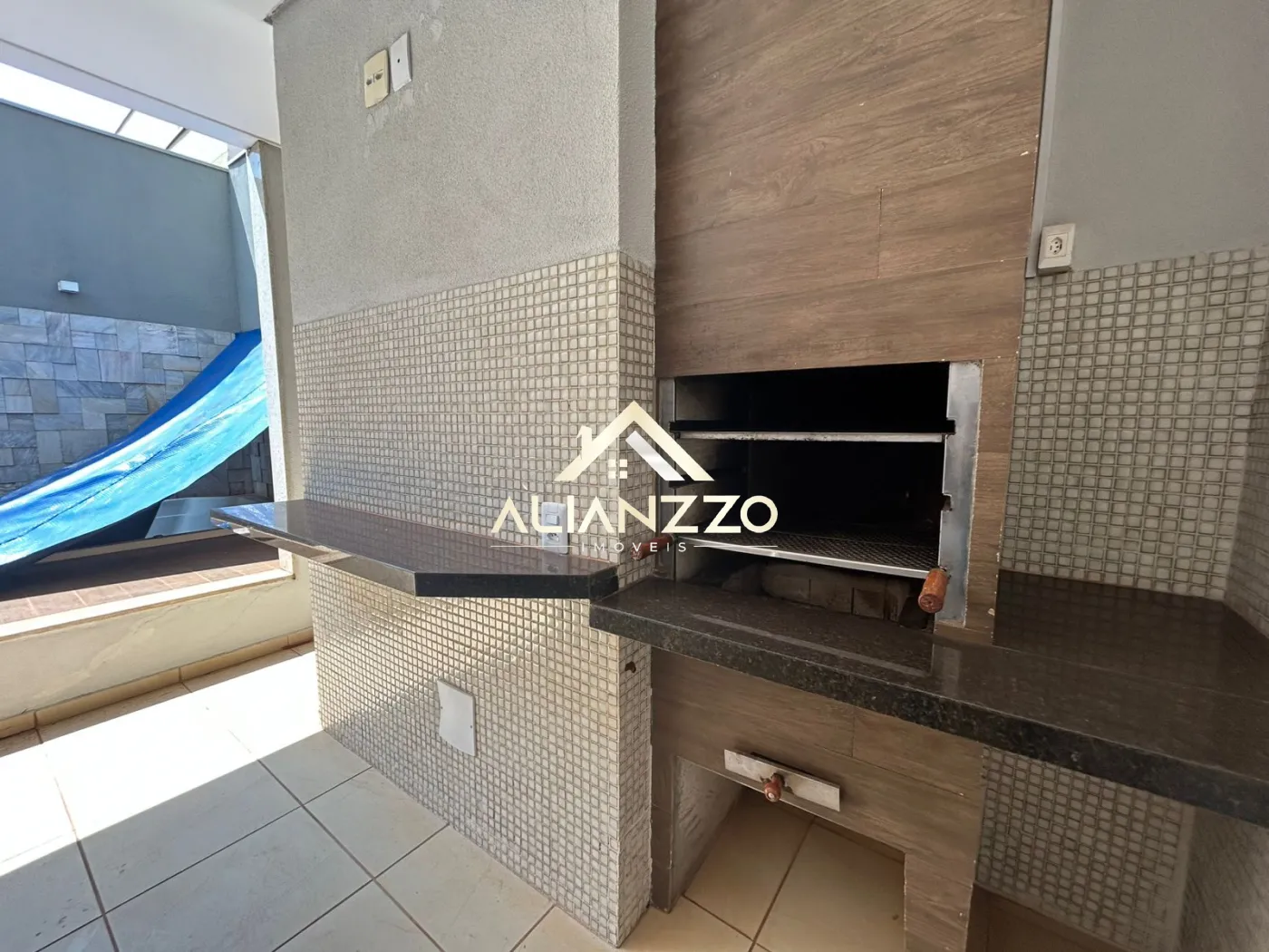 Alugar Casa Condom&iacute;nio / Sobrado em Bonfim Paulista (Ribeir&atilde;o Preto) R$ 4.500,00 - Foto 24