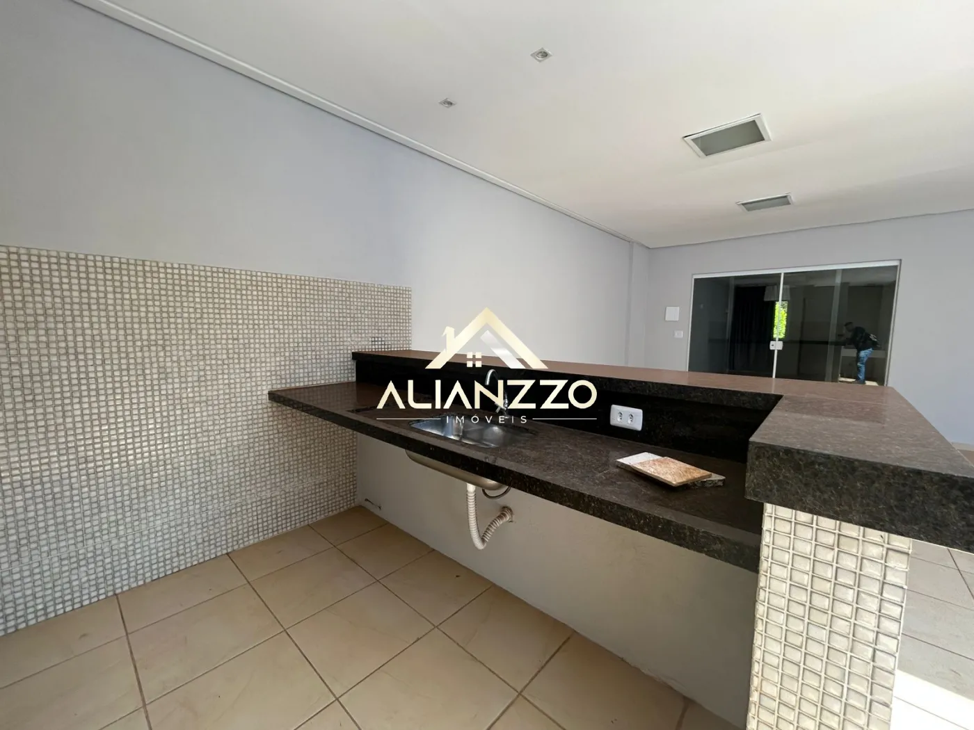 Alugar Casa Condom&iacute;nio / Sobrado em Bonfim Paulista (Ribeir&atilde;o Preto) R$ 4.500,00 - Foto 25