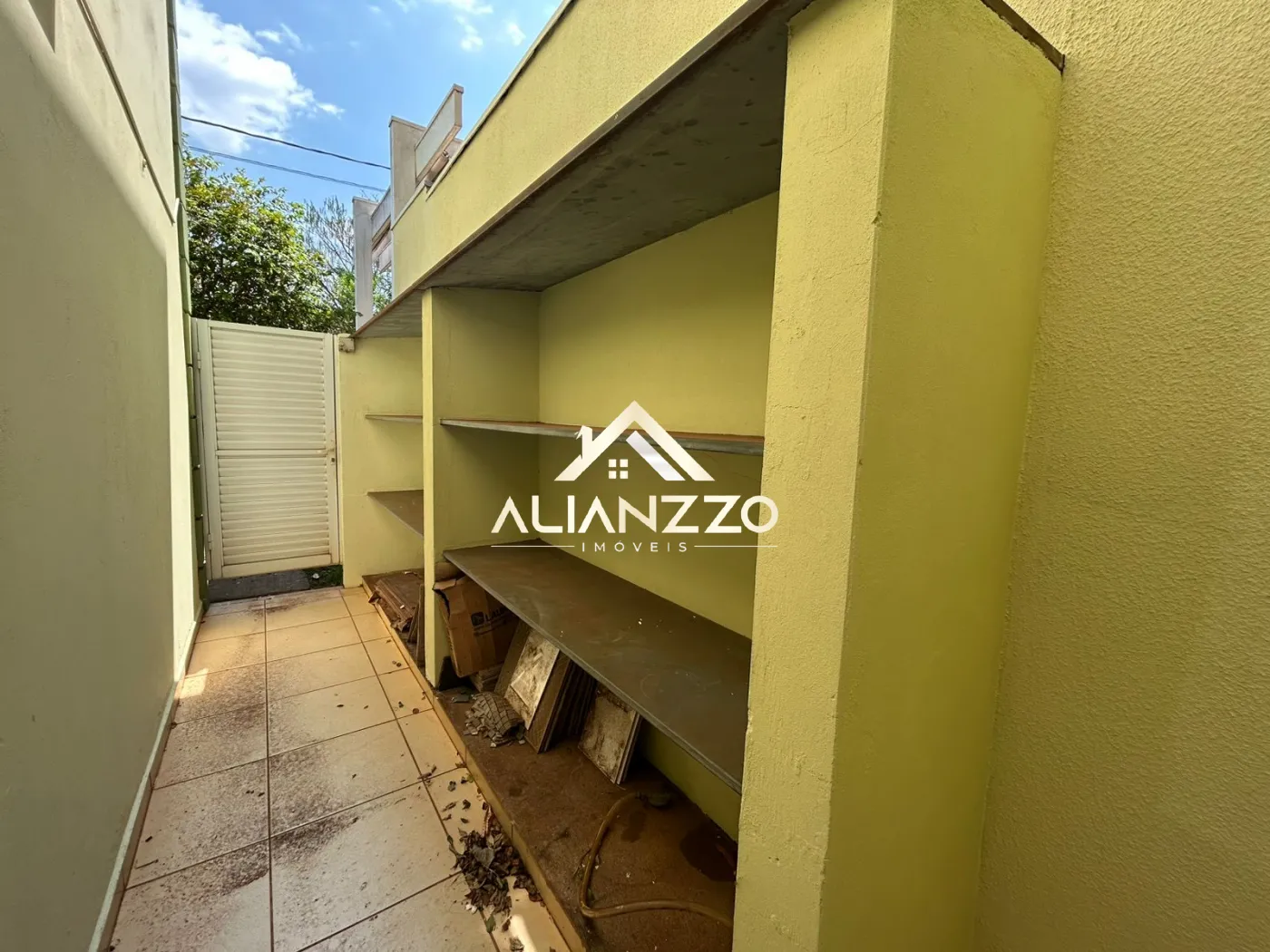 Alugar Casa Condom&iacute;nio / Sobrado em Bonfim Paulista (Ribeir&atilde;o Preto) R$ 4.500,00 - Foto 30