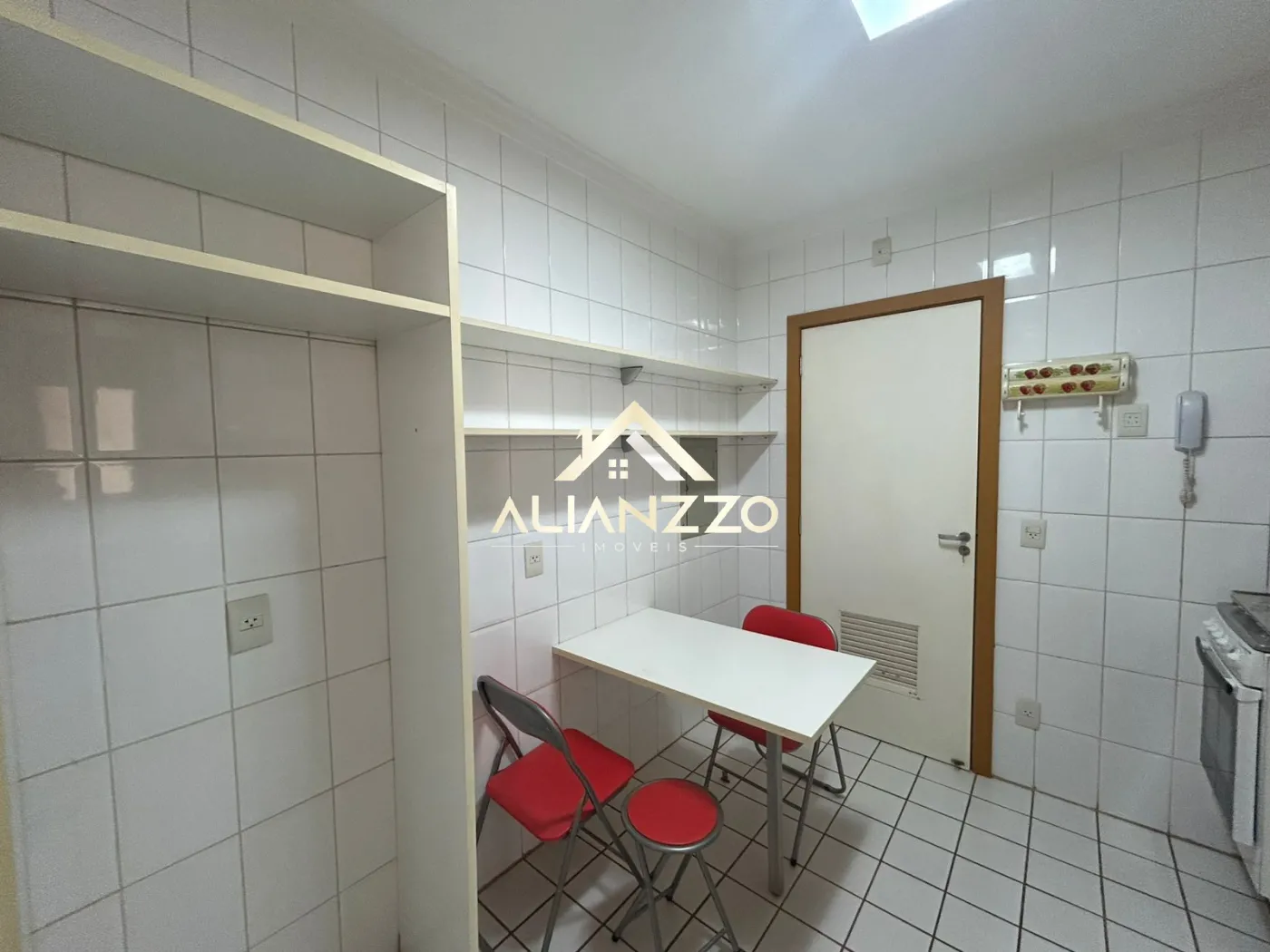 Alugar Apartamento / Padr&atilde;o em Ribeir&atilde;o Preto R$ 3.850,00 - Foto 8