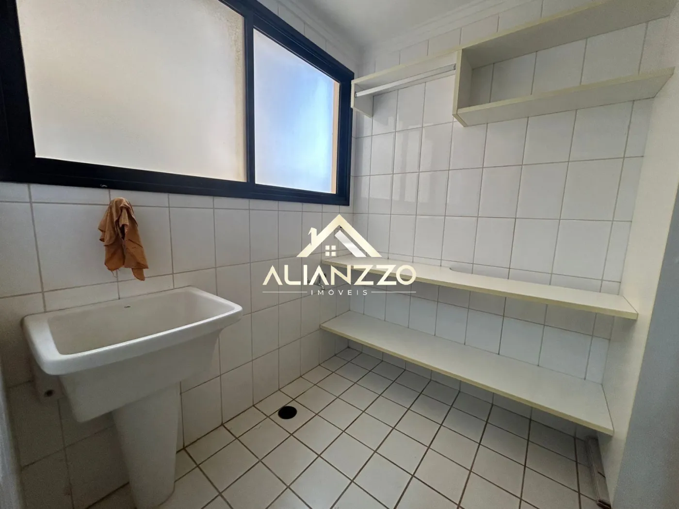 Alugar Apartamento / Padr&atilde;o em Ribeir&atilde;o Preto R$ 3.850,00 - Foto 9