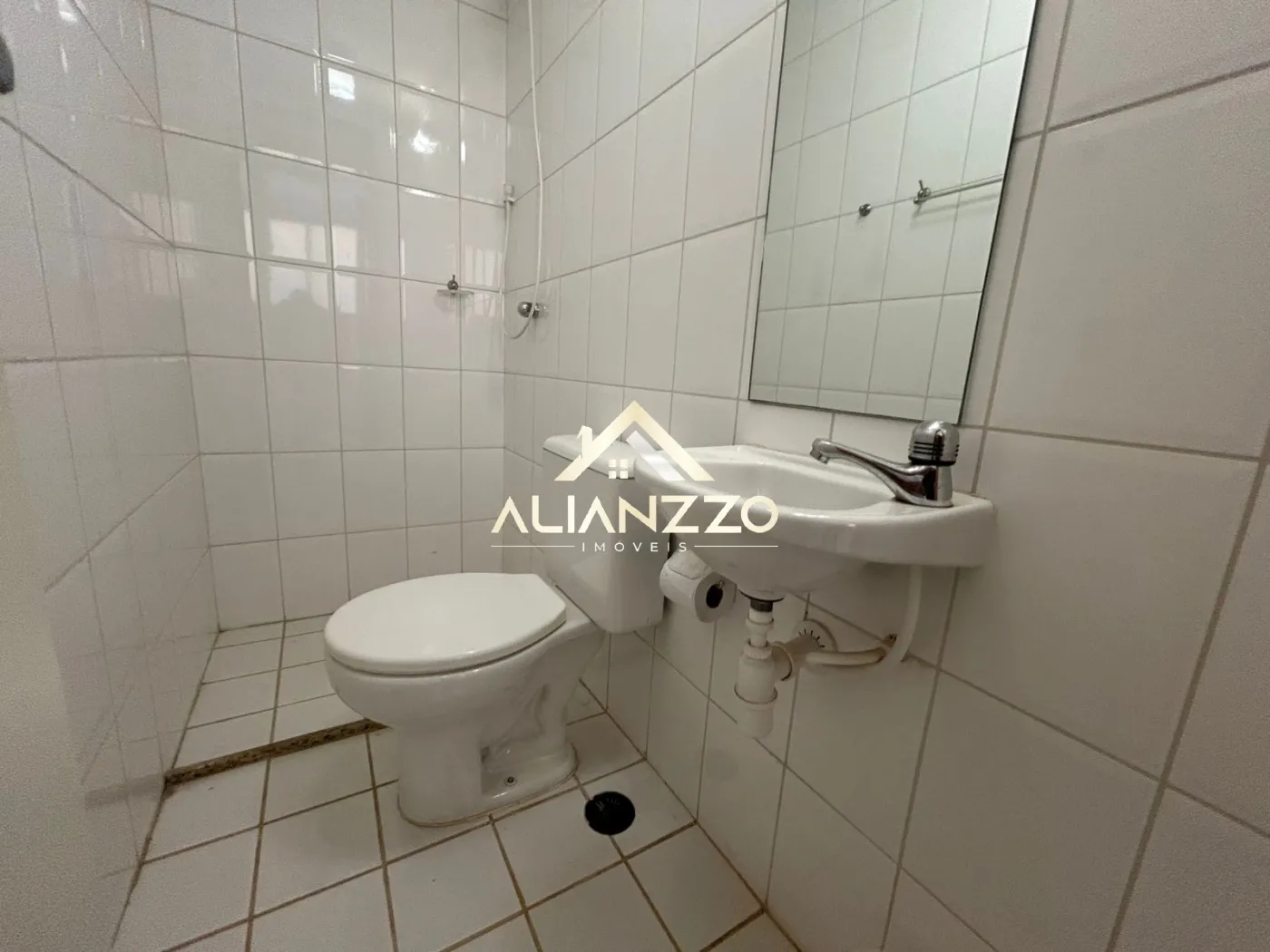 Alugar Apartamento / Padr&atilde;o em Ribeir&atilde;o Preto R$ 3.850,00 - Foto 10
