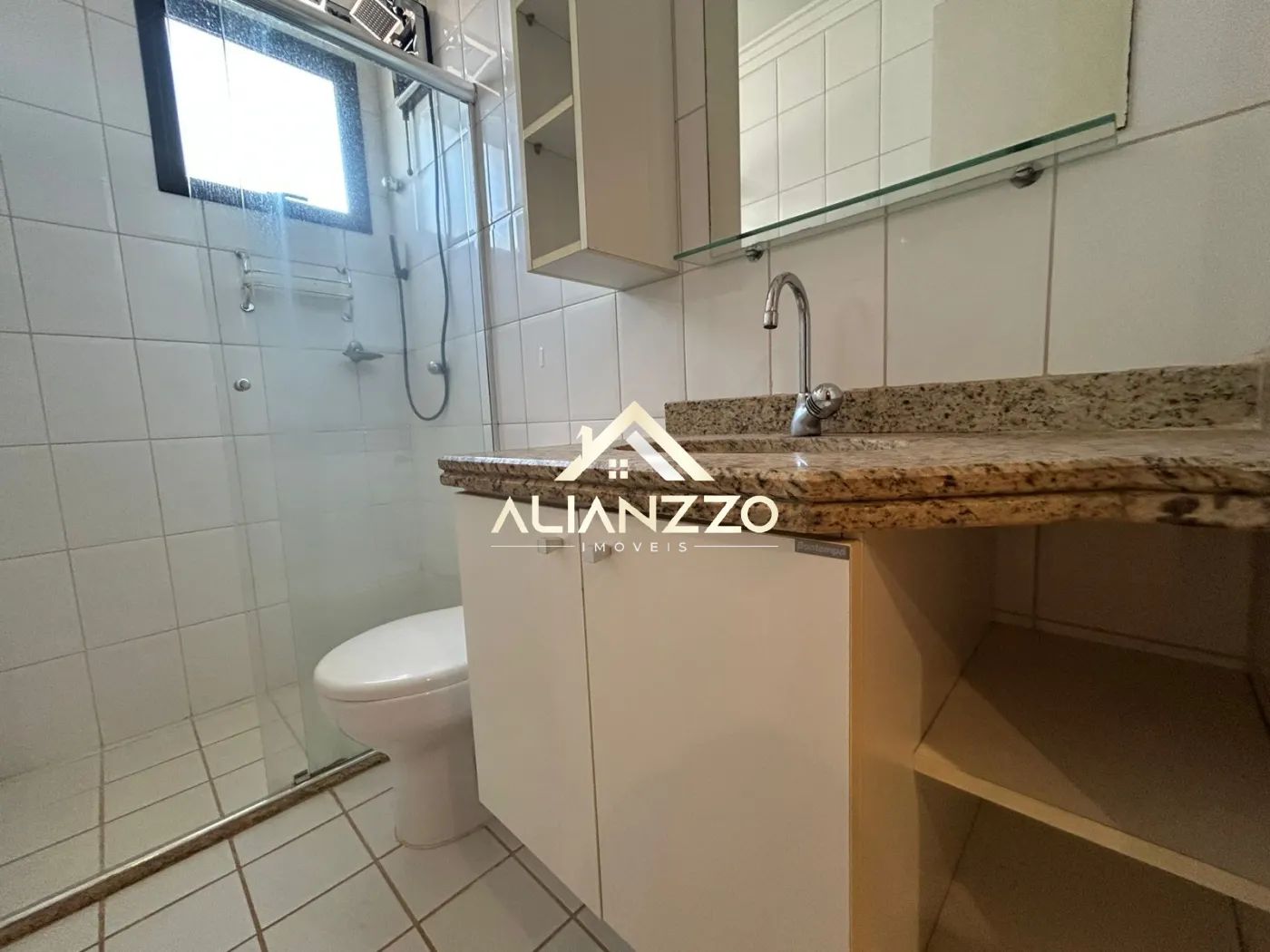 Alugar Apartamento / Padr&atilde;o em Ribeir&atilde;o Preto R$ 3.850,00 - Foto 11