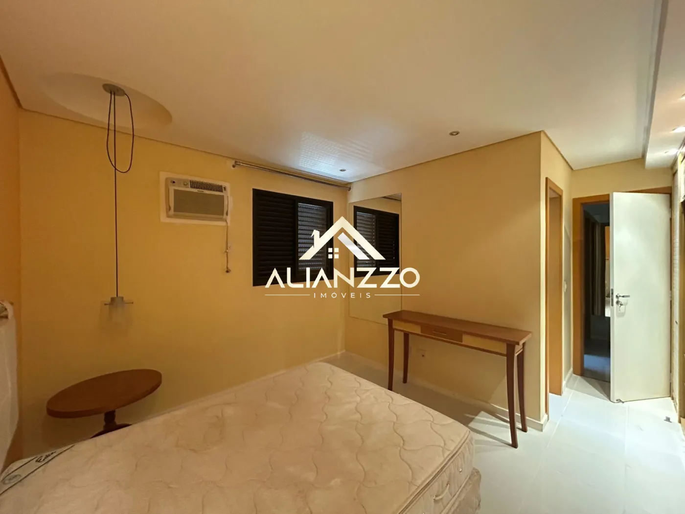 Alugar Apartamento / Padr&atilde;o em Ribeir&atilde;o Preto R$ 3.850,00 - Foto 13