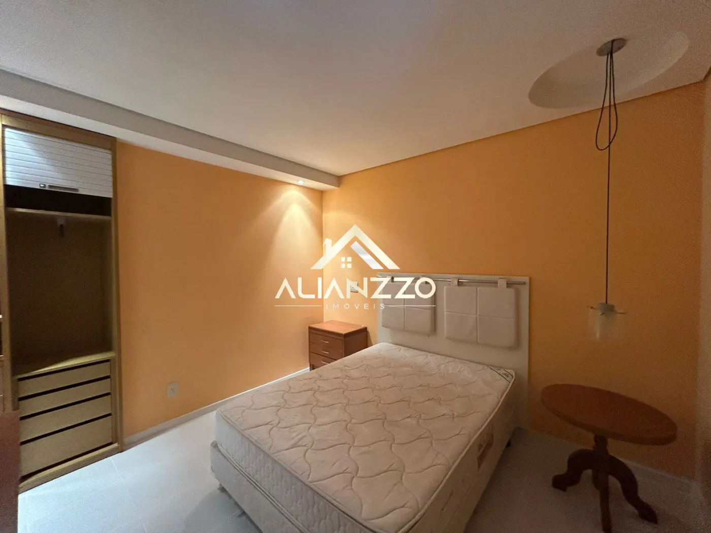 Alugar Apartamento / Padr&atilde;o em Ribeir&atilde;o Preto R$ 3.850,00 - Foto 14