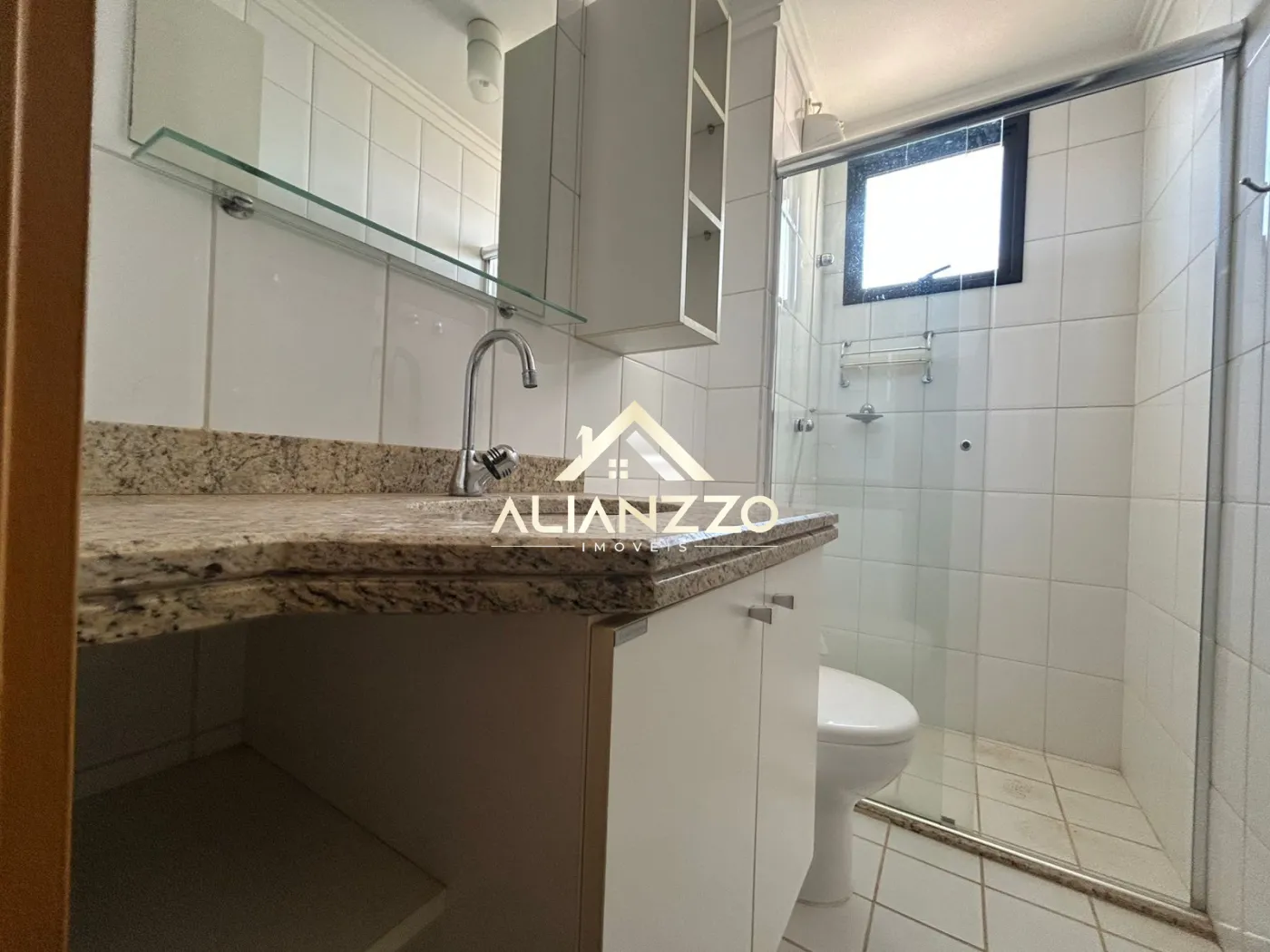 Alugar Apartamento / Padr&atilde;o em Ribeir&atilde;o Preto R$ 3.850,00 - Foto 15