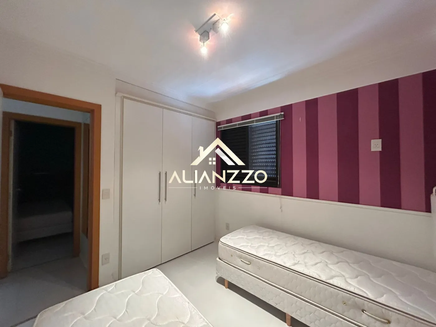 Alugar Apartamento / Padr&atilde;o em Ribeir&atilde;o Preto R$ 3.850,00 - Foto 16